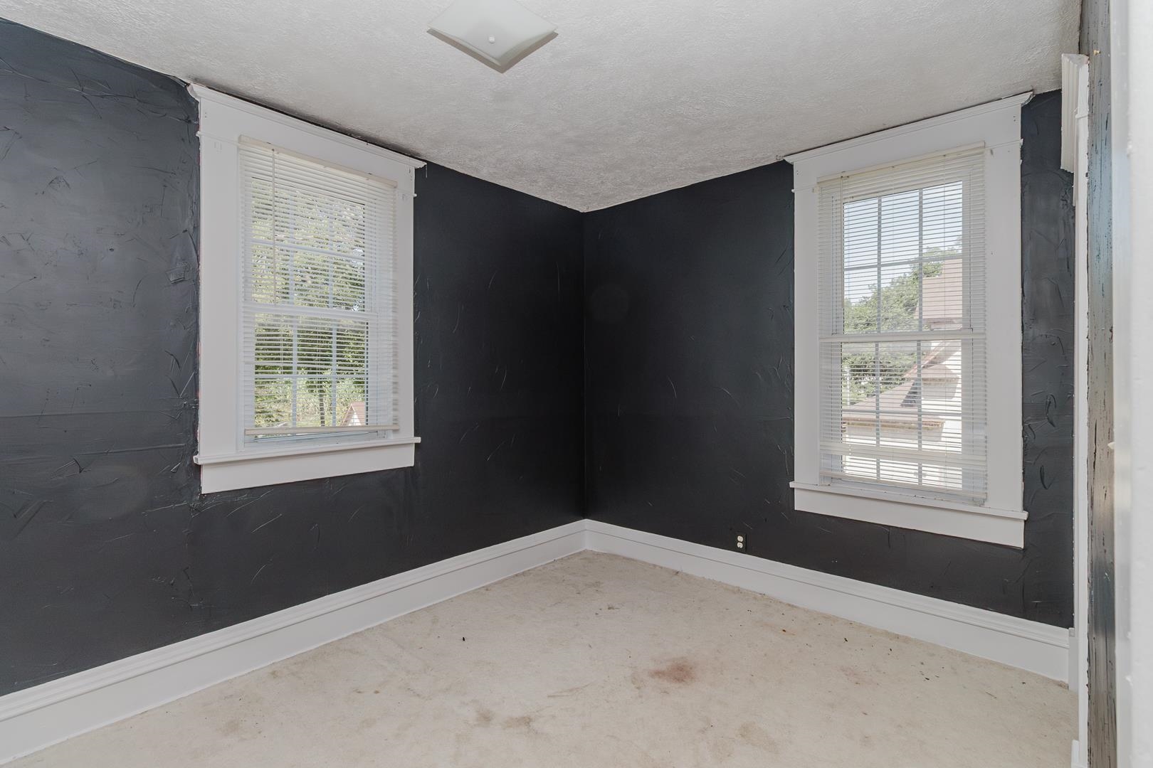 410 S Jennings Anthony KS 67003