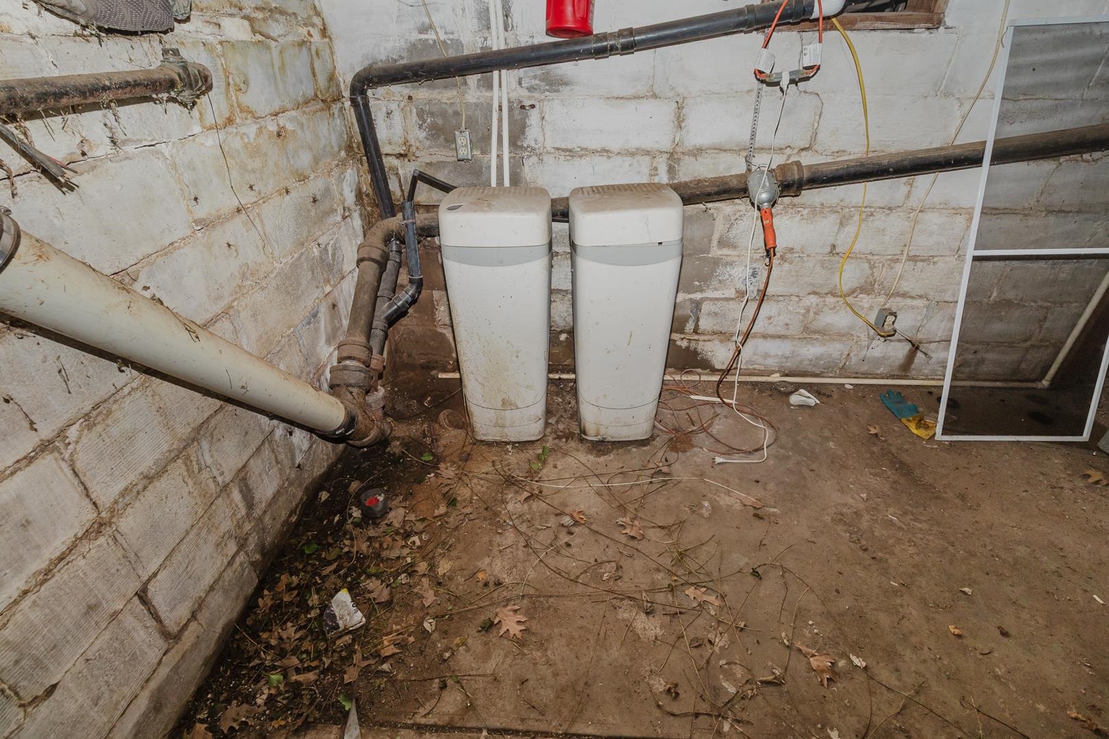 410 S Jennings Anthony KS 67003