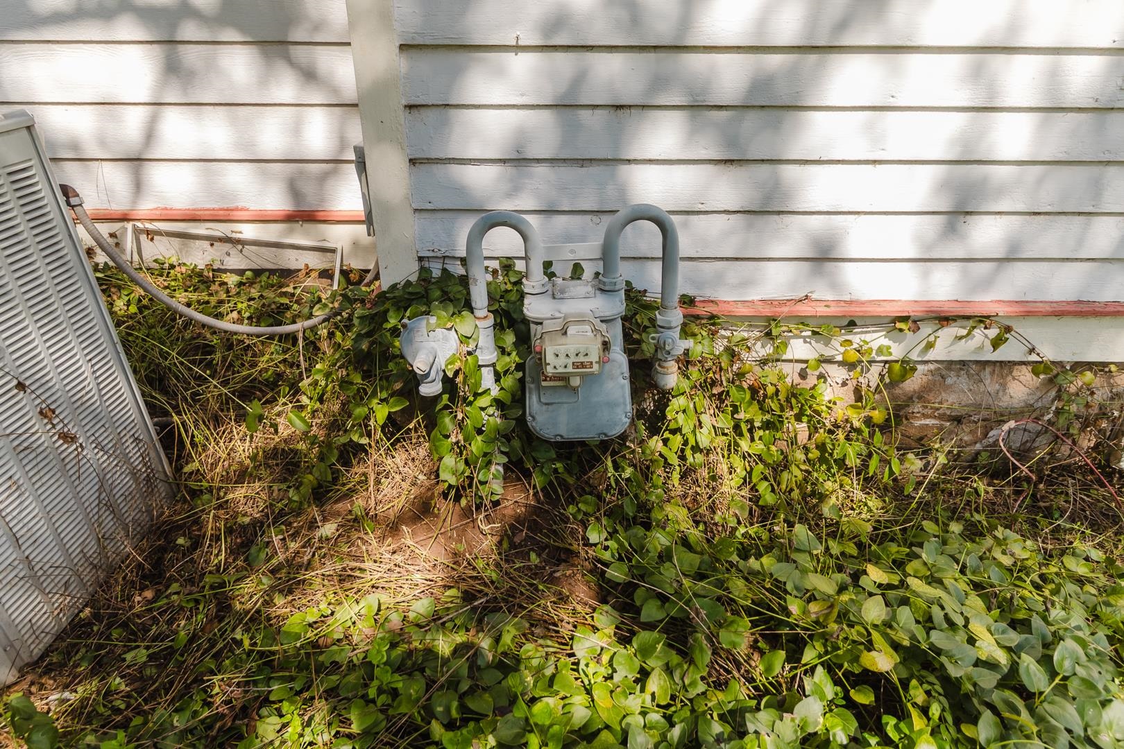 410 S Jennings Anthony KS 67003