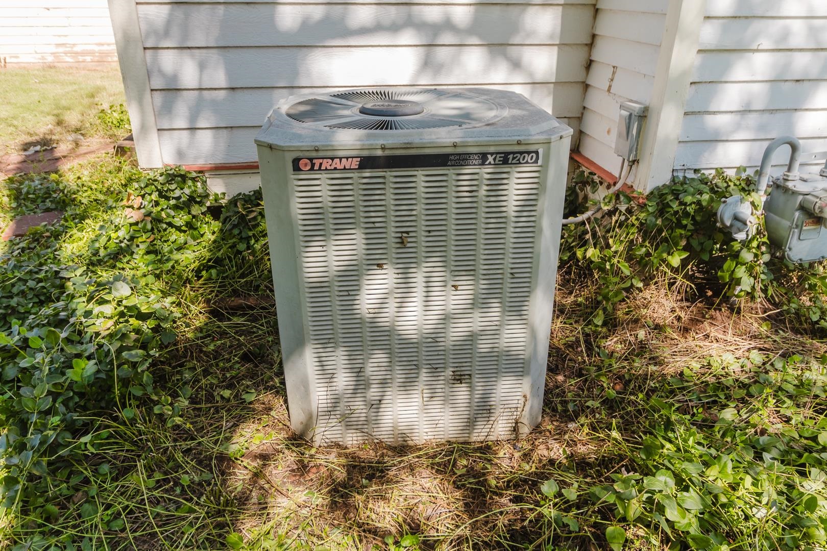 410 S Jennings Anthony KS 67003