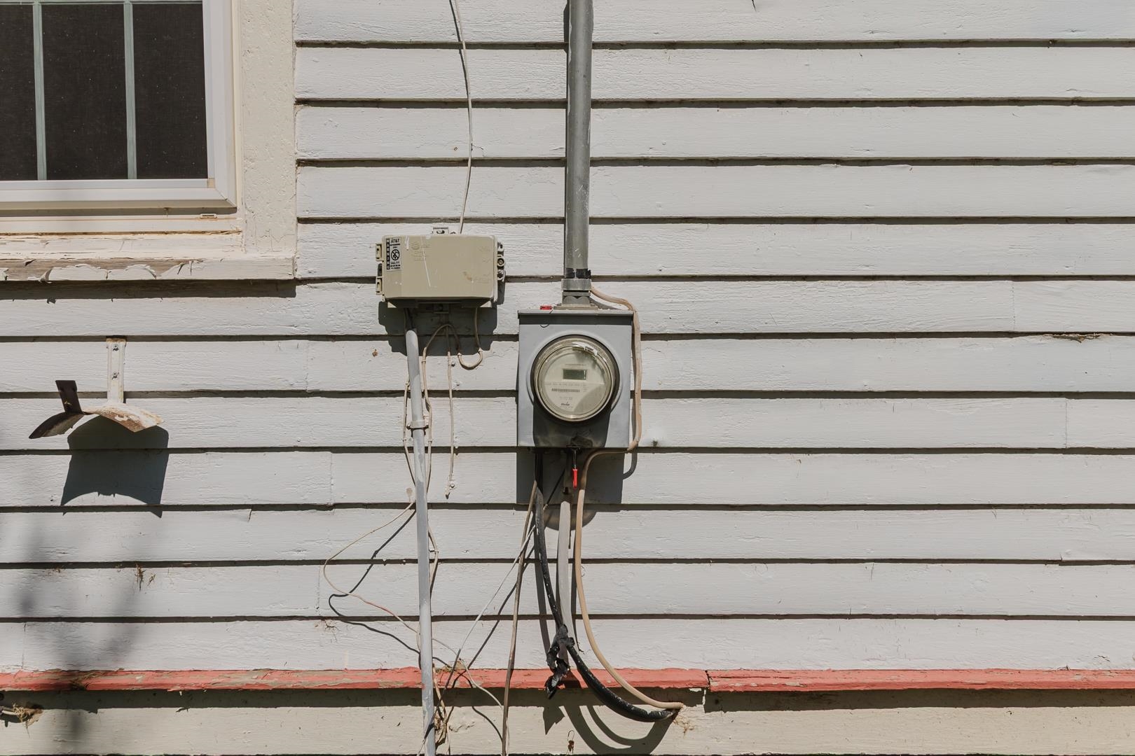 410 S Jennings Anthony KS 67003