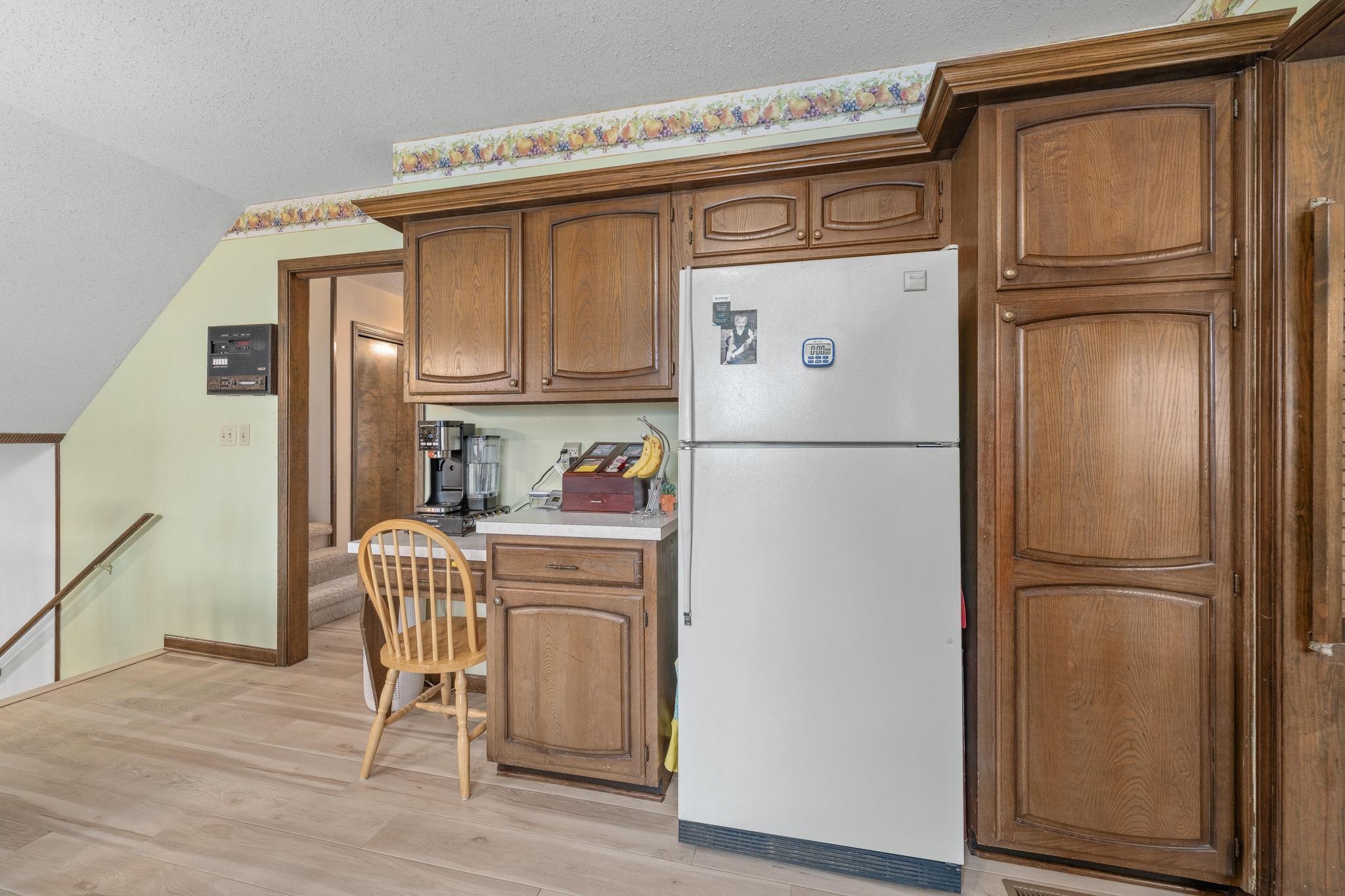 1312 E Pine Tree Road Derby KS 67037