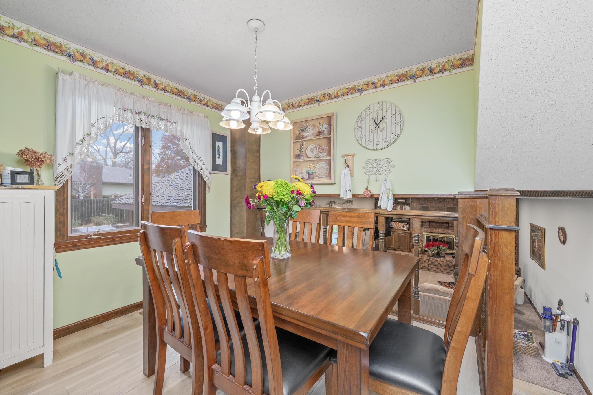 1312 E Pine Tree Road Derby KS 67037