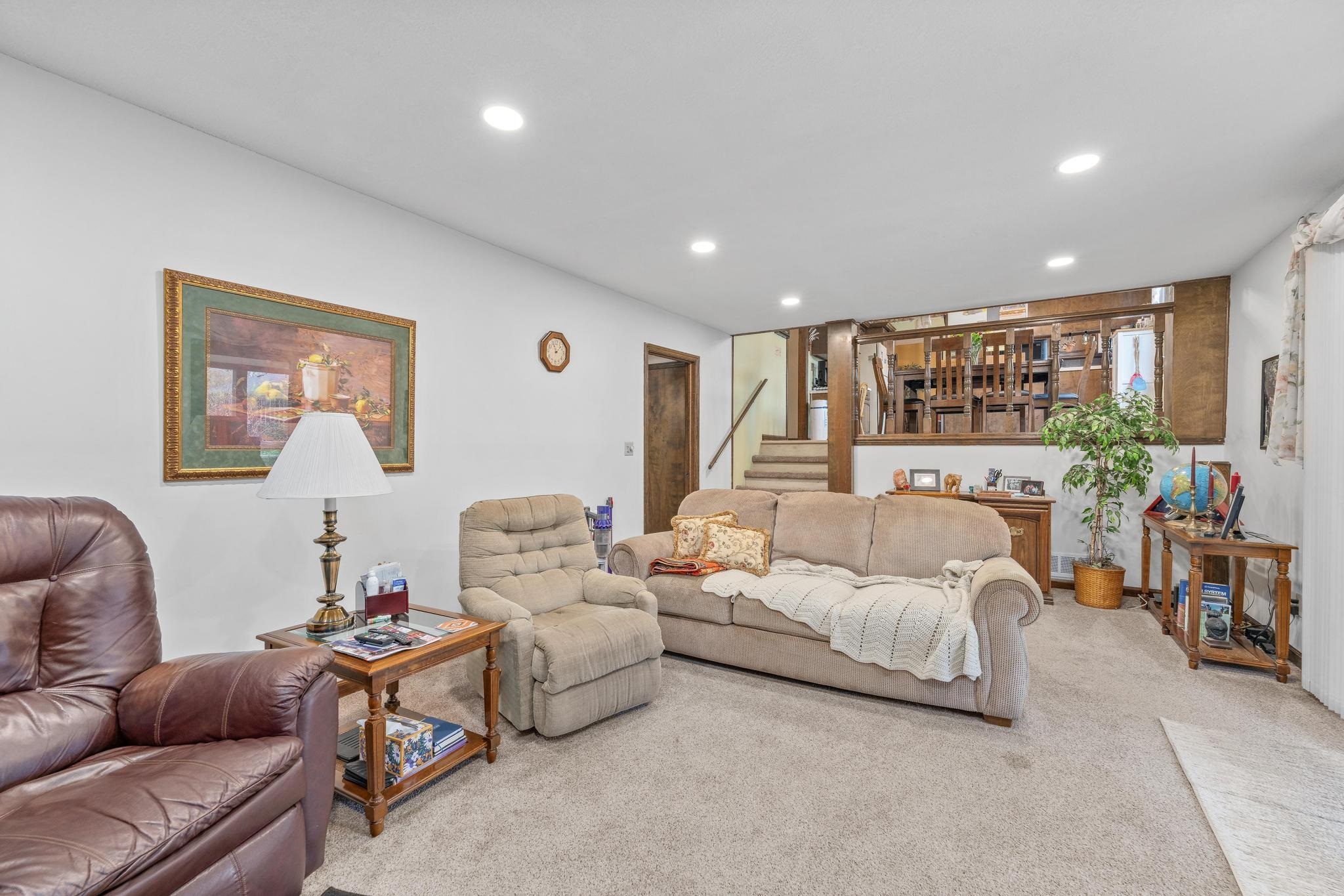 1312 E Pine Tree Road Derby KS 67037