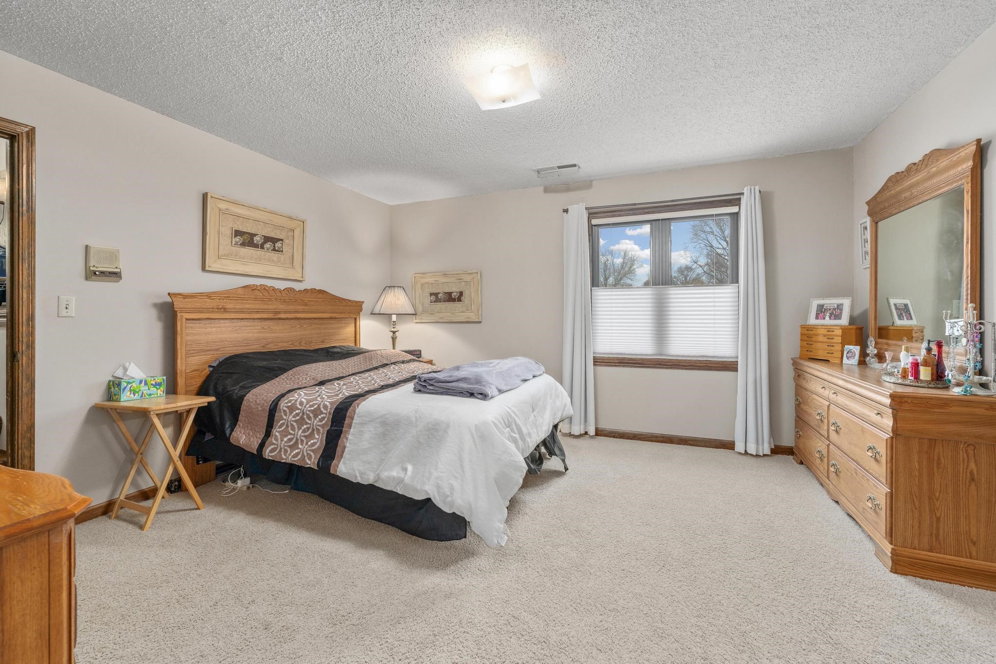 1312 E Pine Tree Road Derby KS 67037