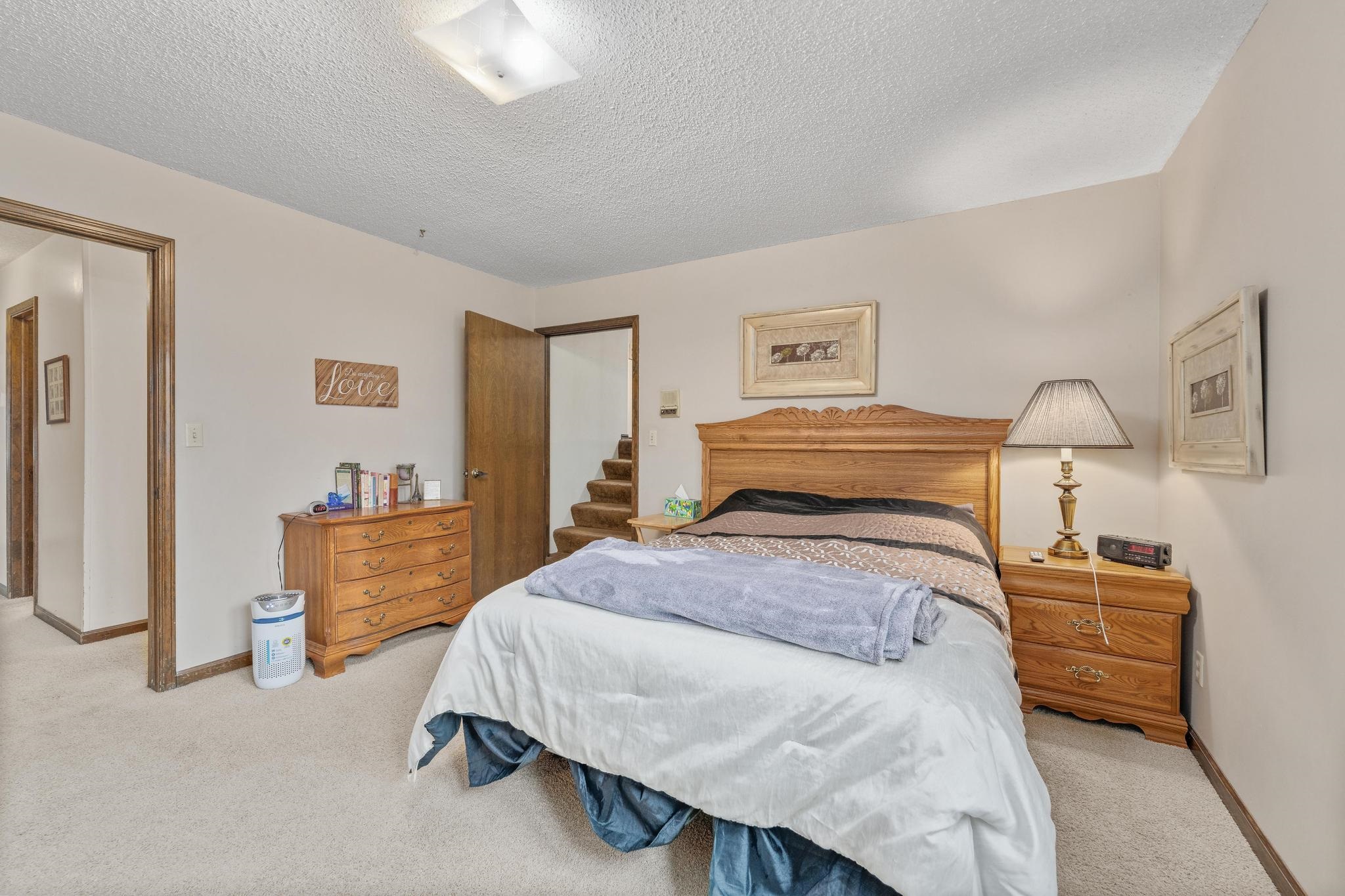 1312 E Pine Tree Road Derby KS 67037