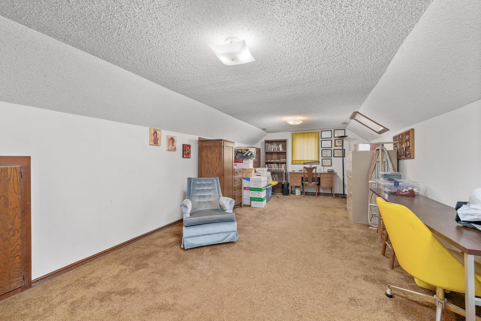 1312 E Pine Tree Road Derby KS 67037