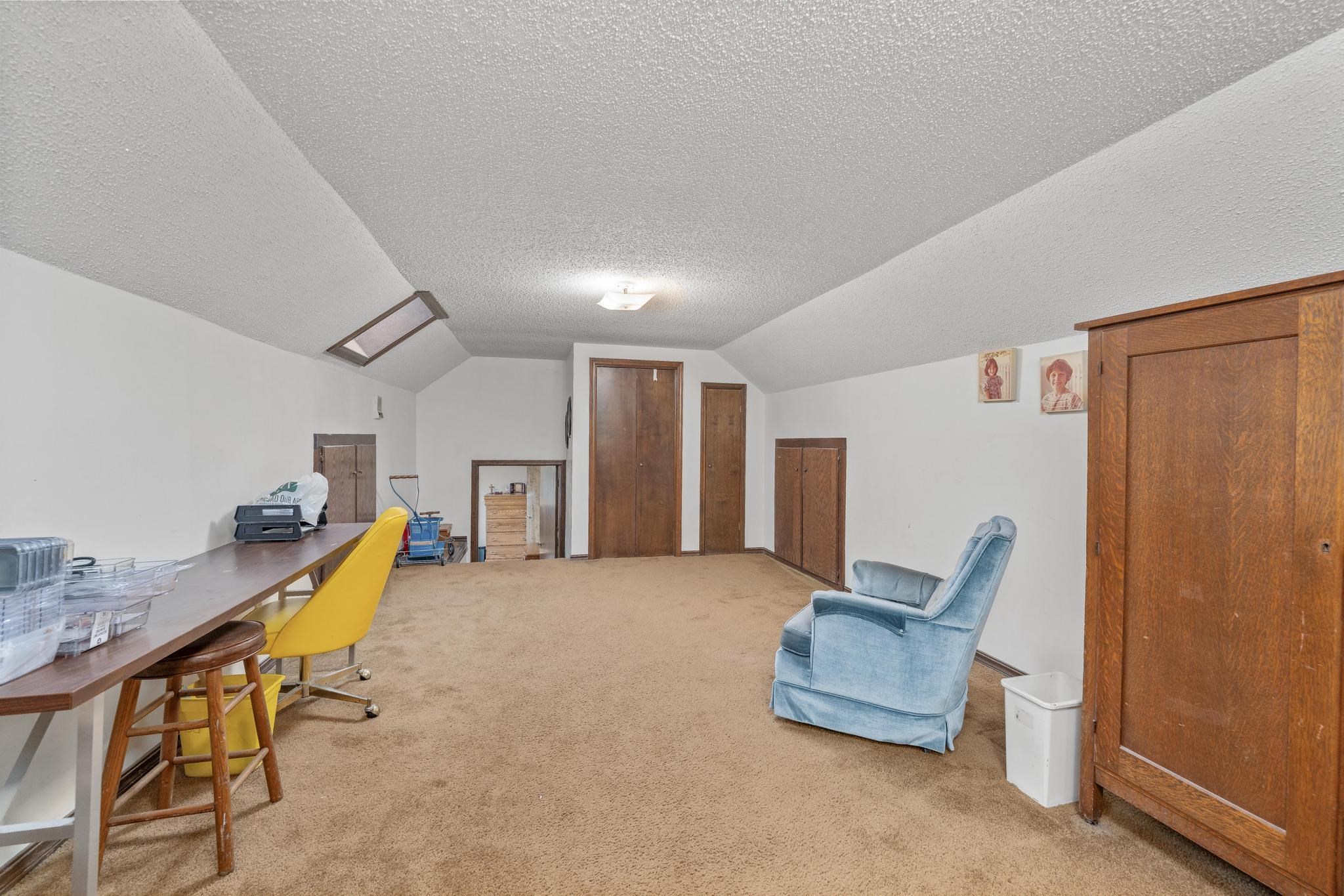 1312 E Pine Tree Road Derby KS 67037
