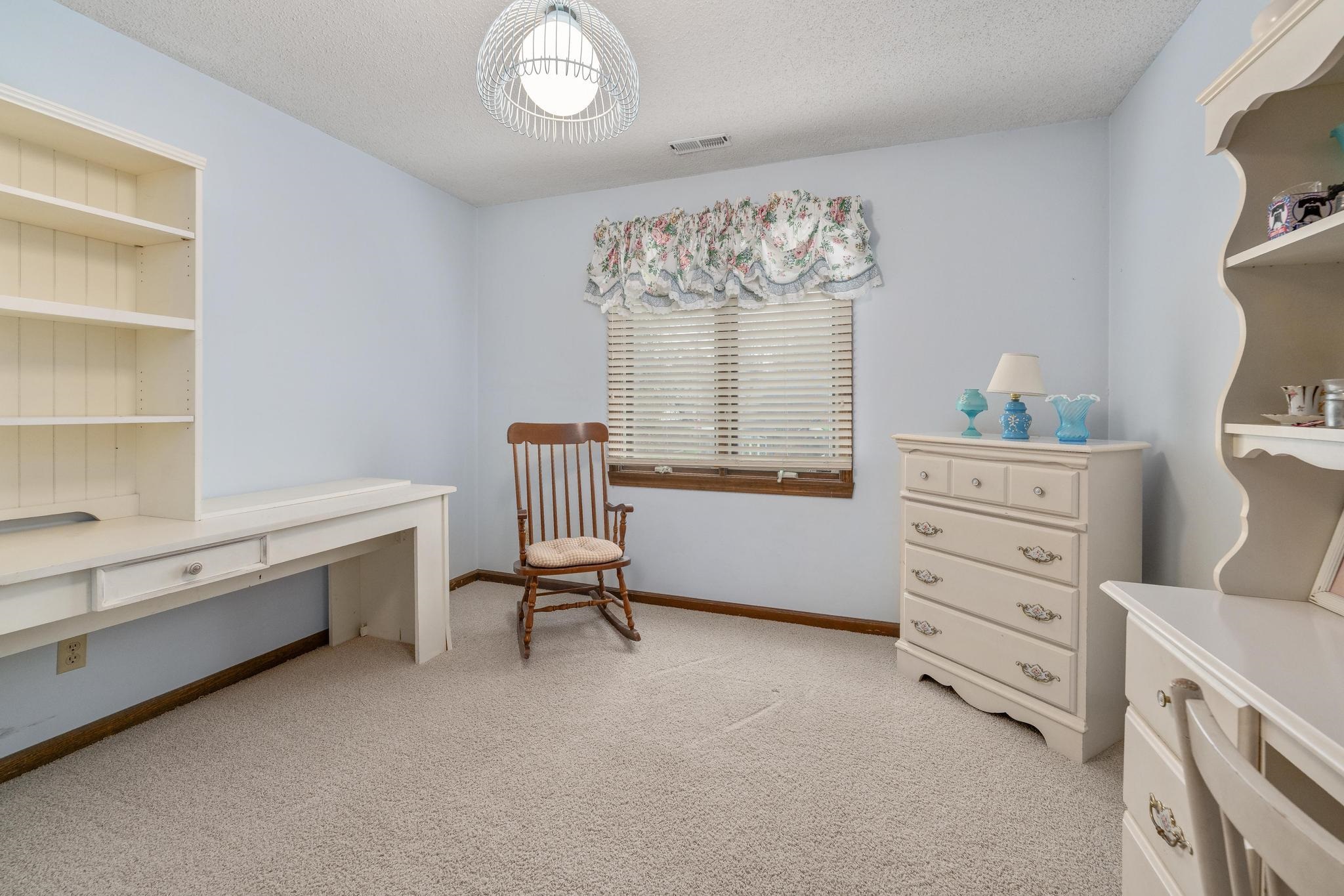 1312 E Pine Tree Road Derby KS 67037