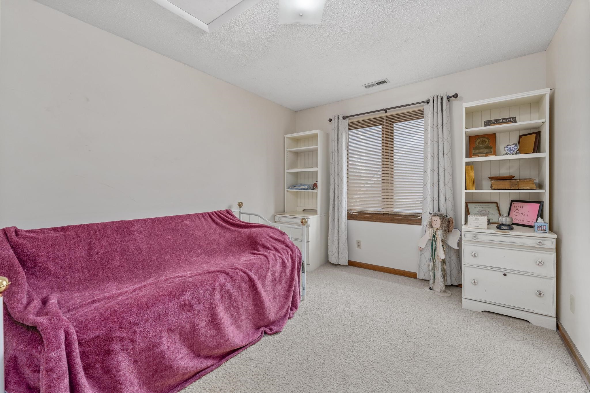 1312 E Pine Tree Road Derby KS 67037