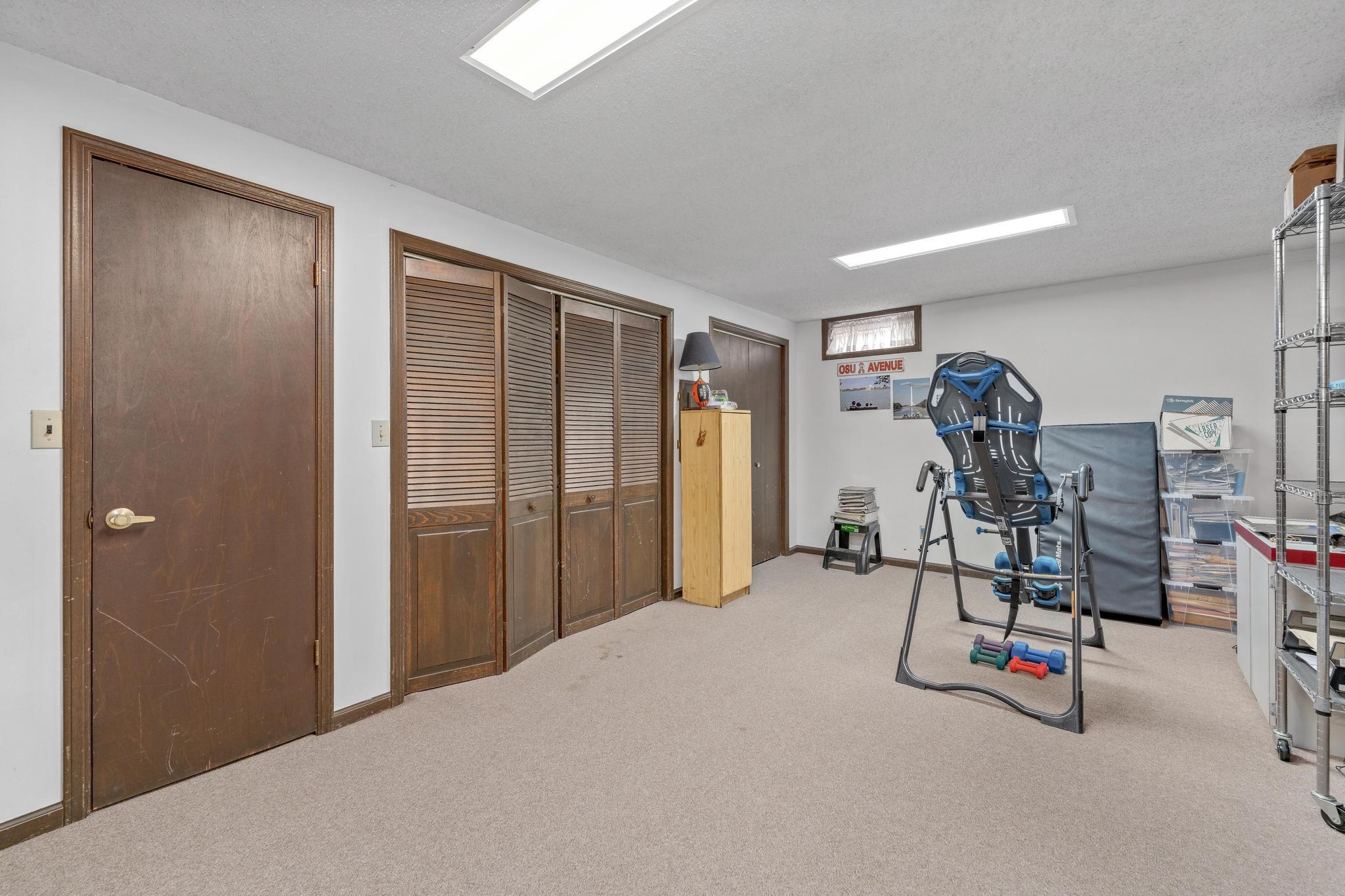 1312 E Pine Tree Road Derby KS 67037