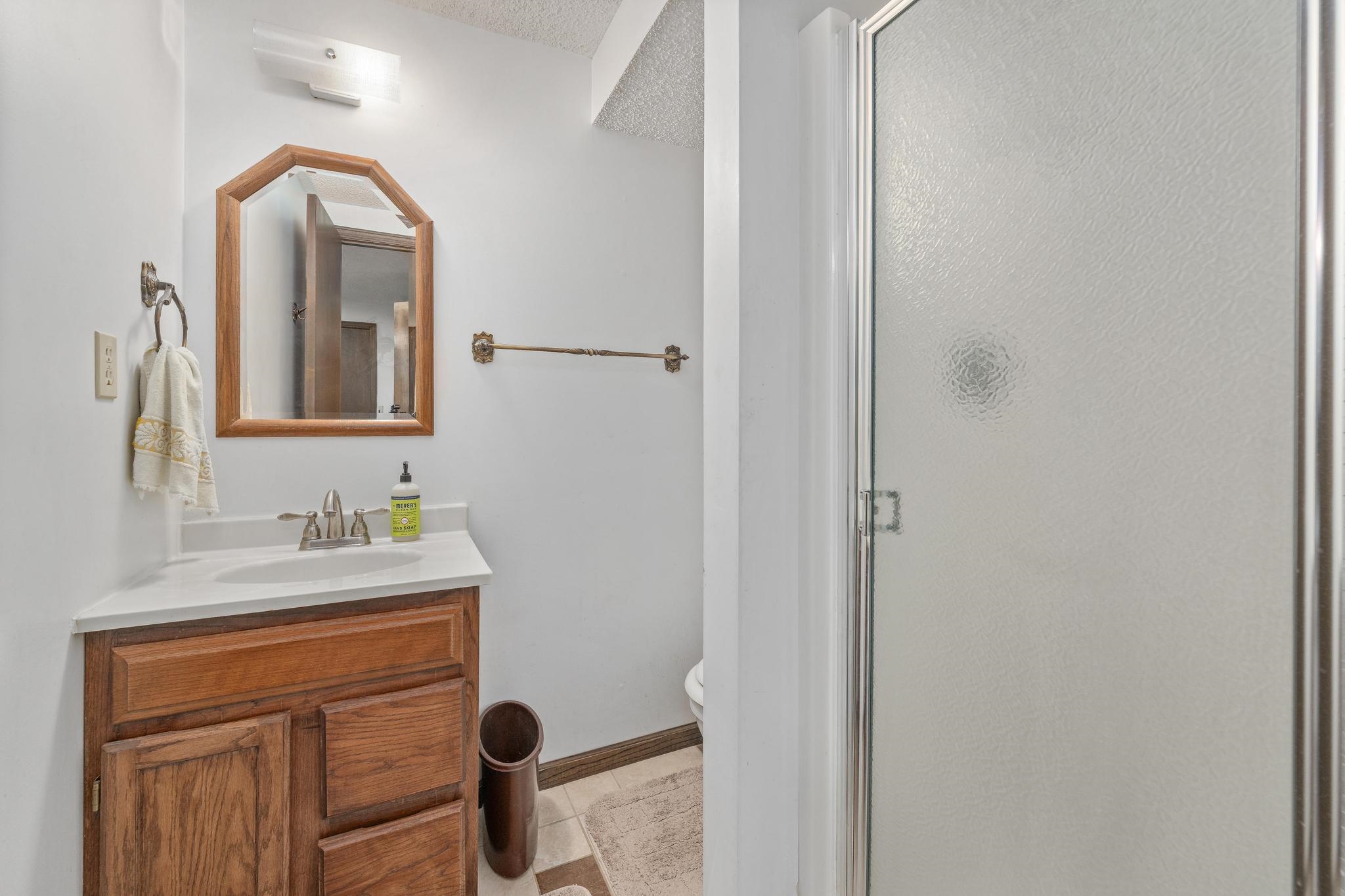 1312 E Pine Tree Road Derby KS 67037