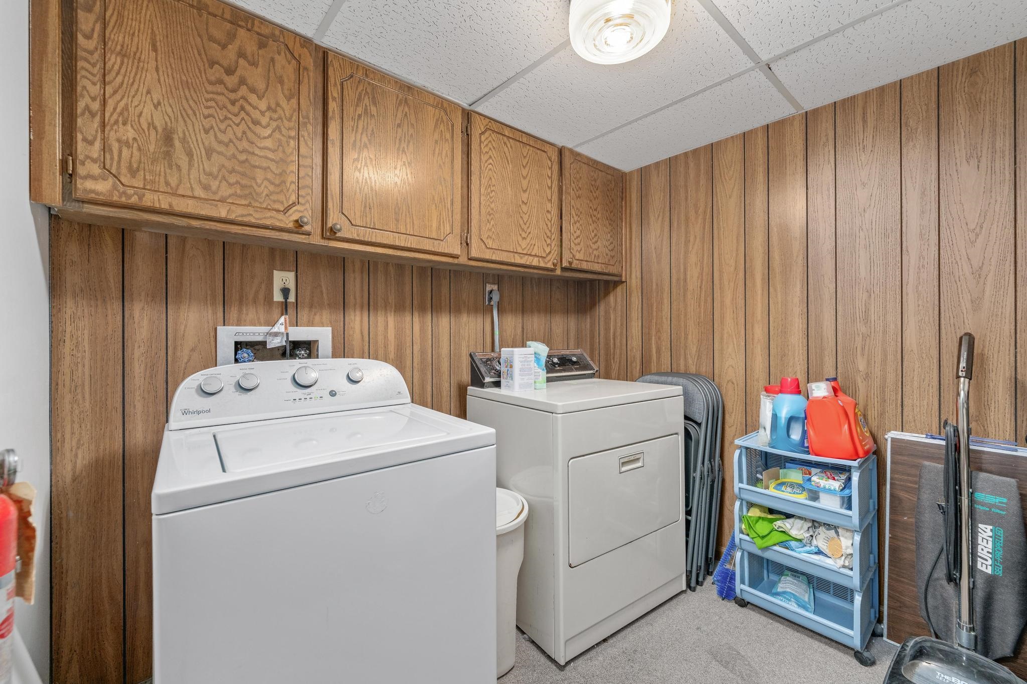 1312 E Pine Tree Road Derby KS 67037