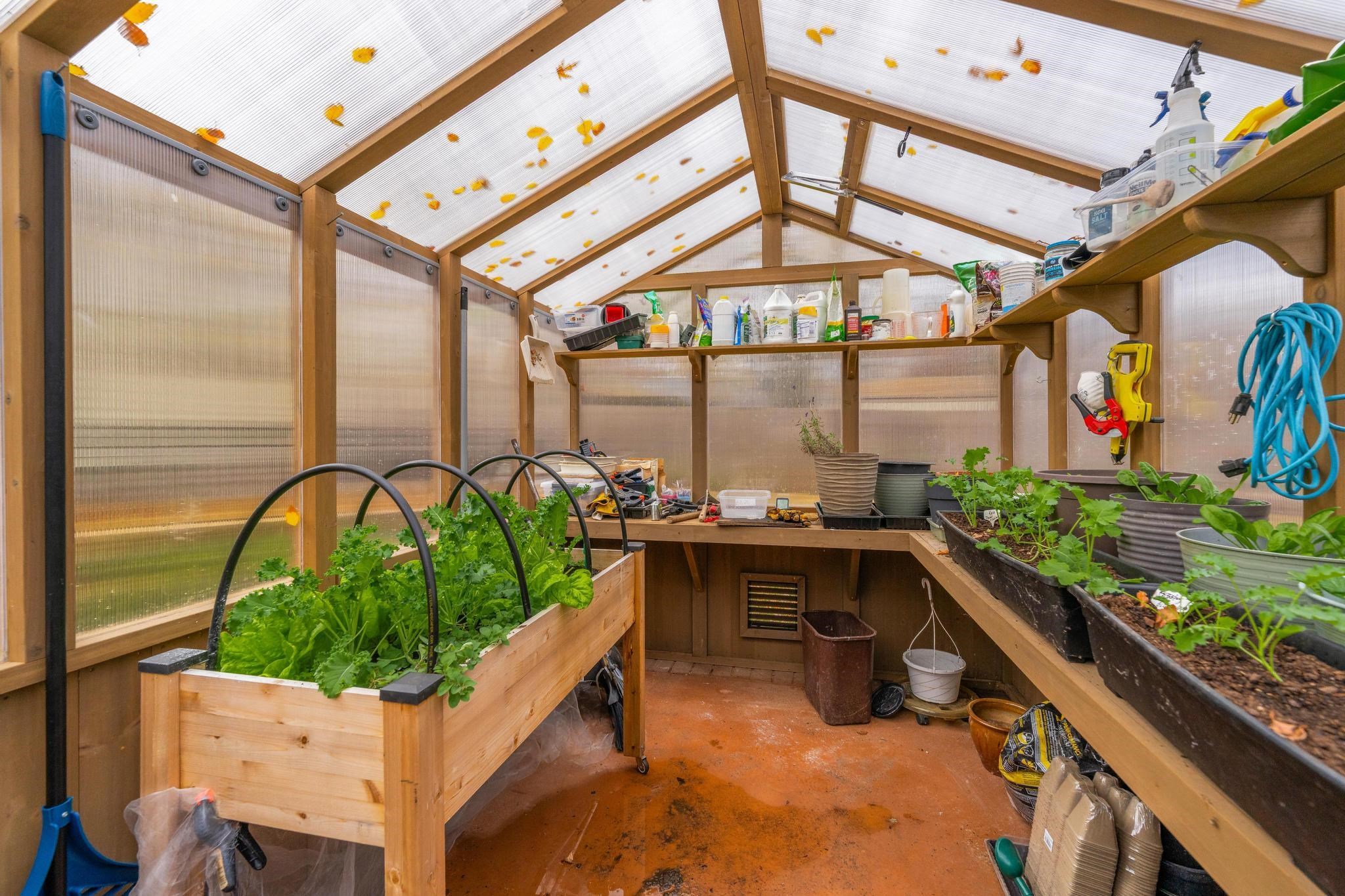 1312 E Pine Tree Road Derby KS 67037