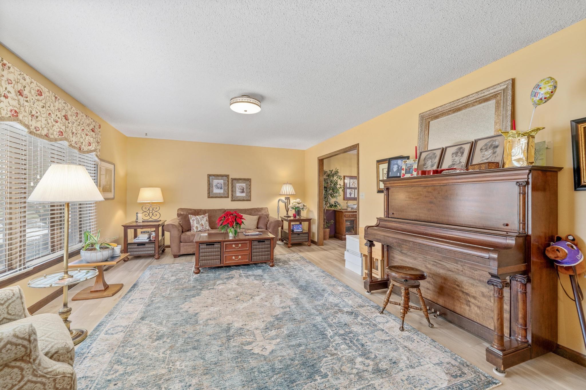 1312 E Pine Tree Road Derby KS 67037