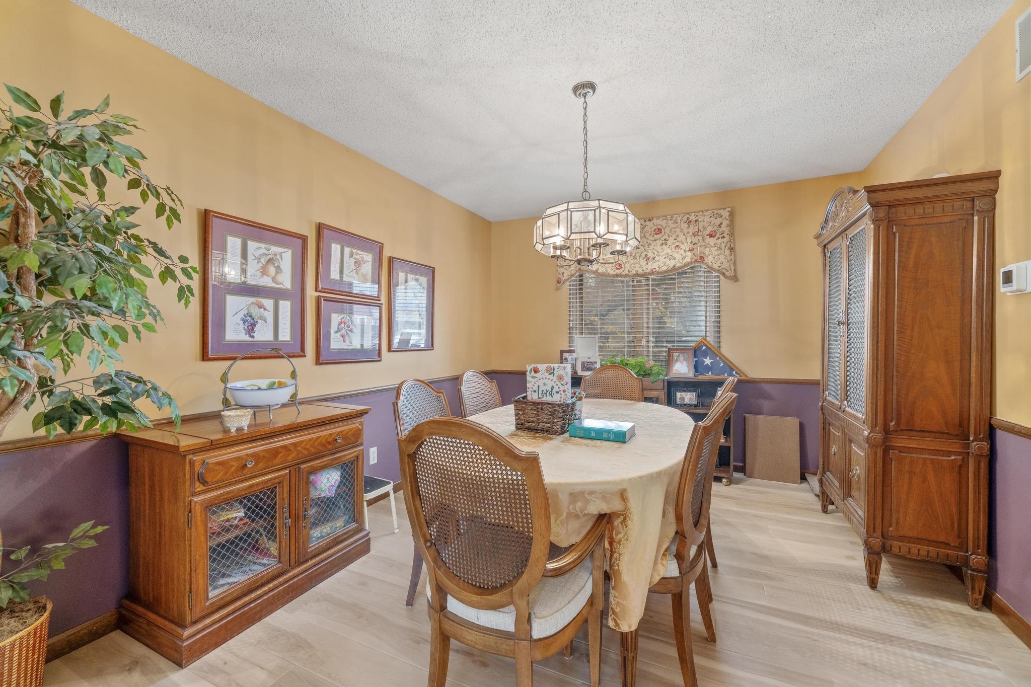 1312 E Pine Tree Road Derby KS 67037