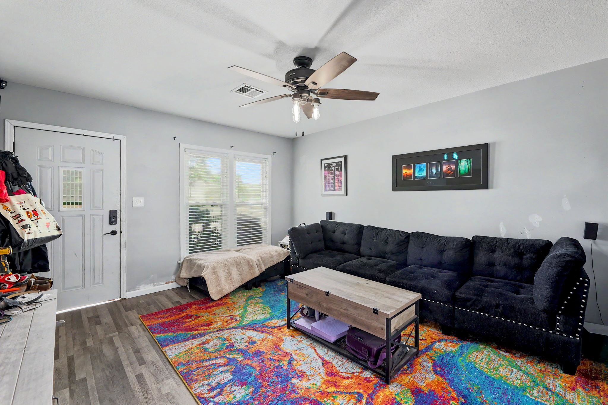 4930 E Pine Wichita KS 67208