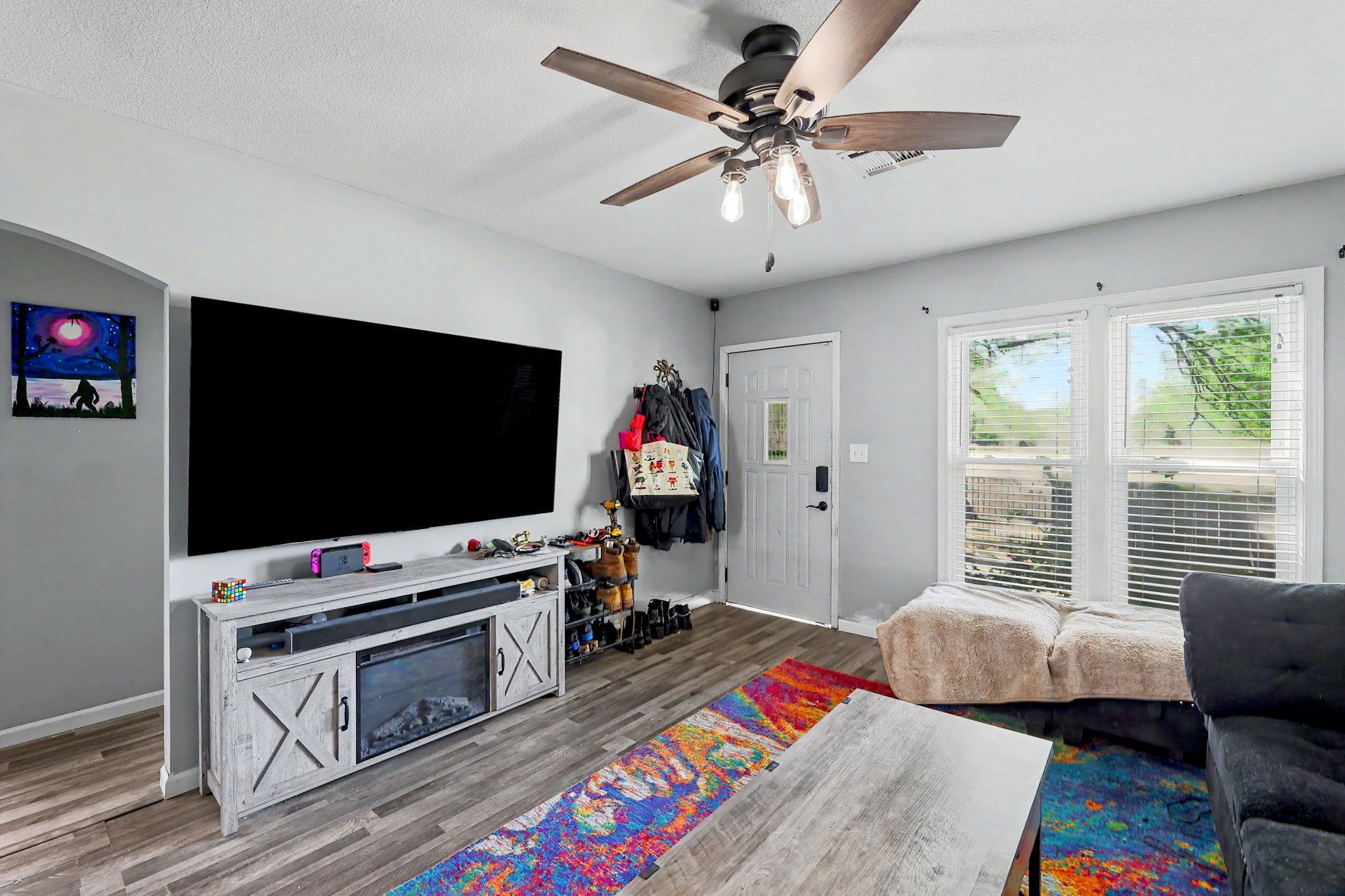 4930 E Pine Wichita KS 67208
