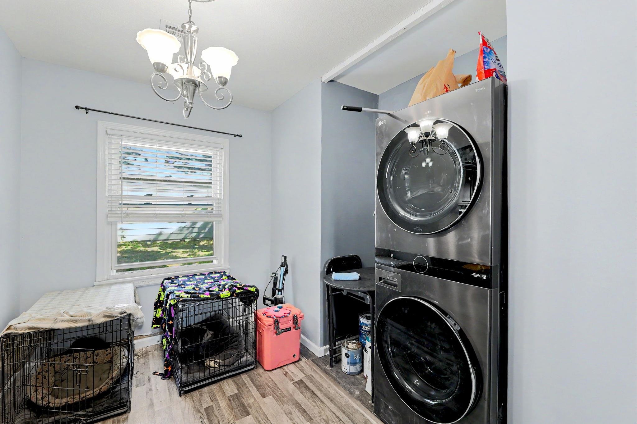4930 E Pine Wichita KS 67208
