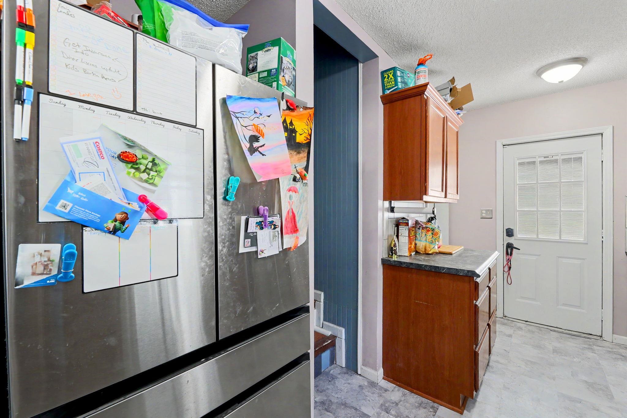 4930 E Pine Wichita KS 67208