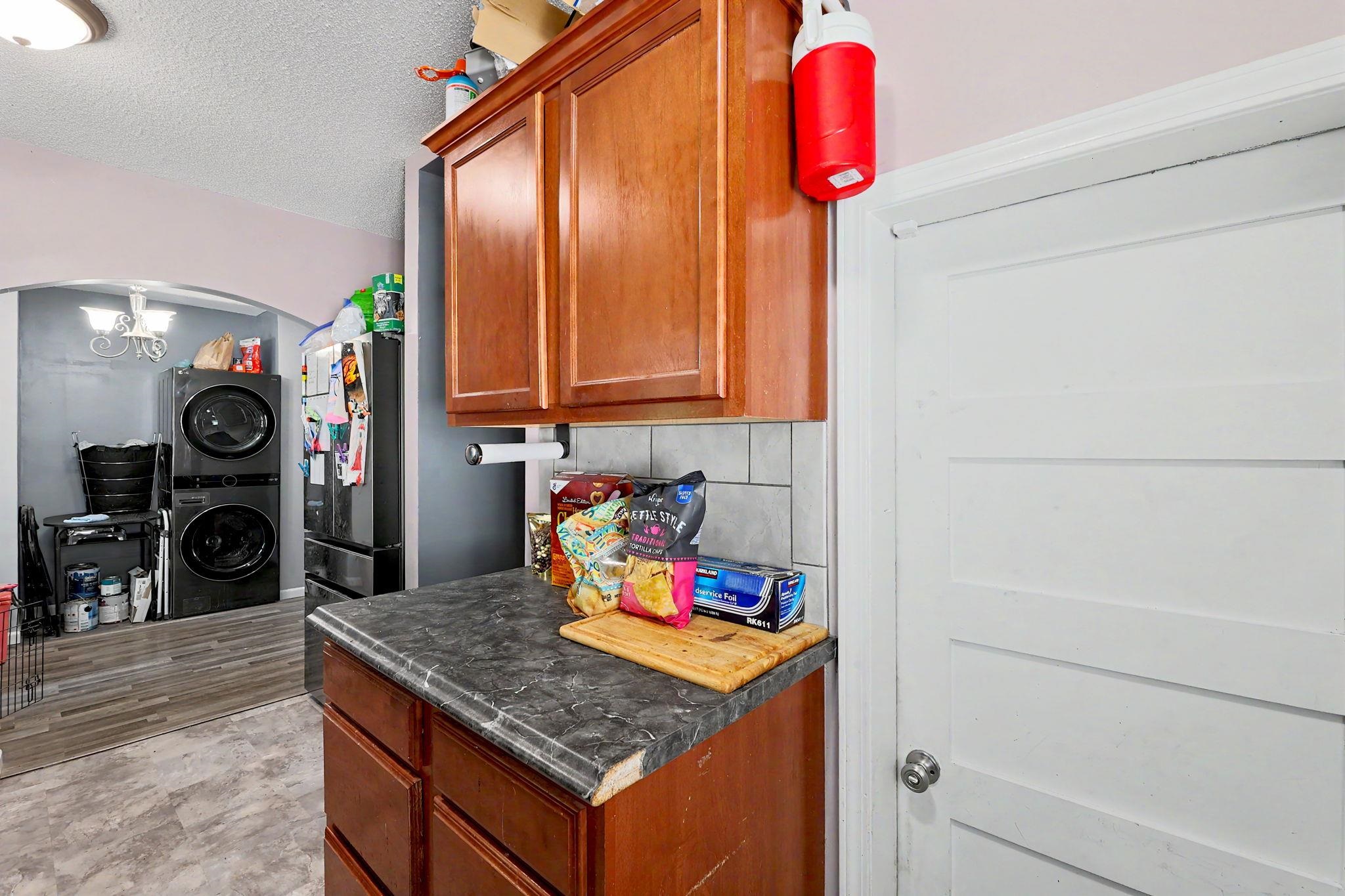 4930 E Pine Wichita KS 67208