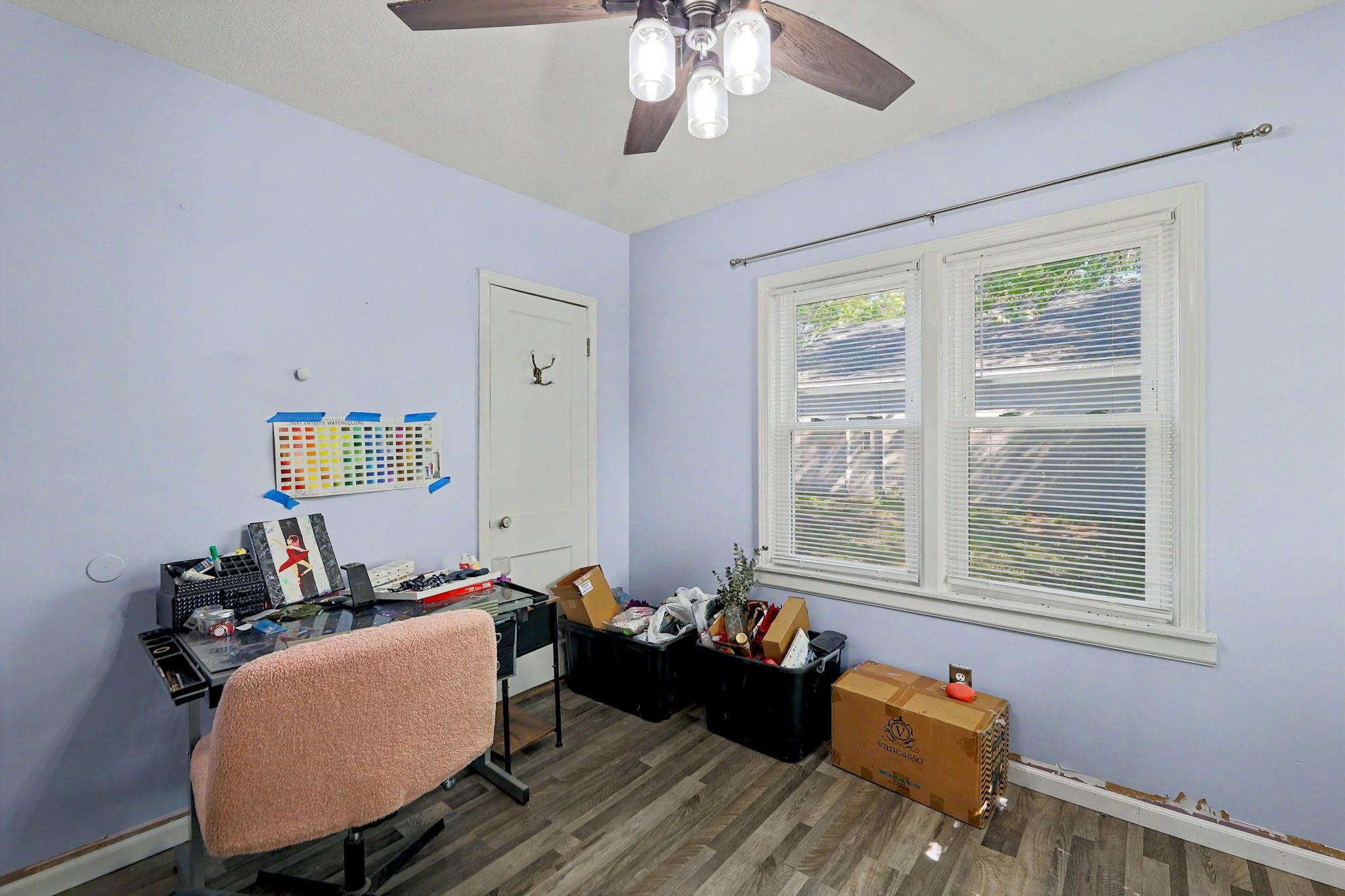 4930 E Pine Wichita KS 67208