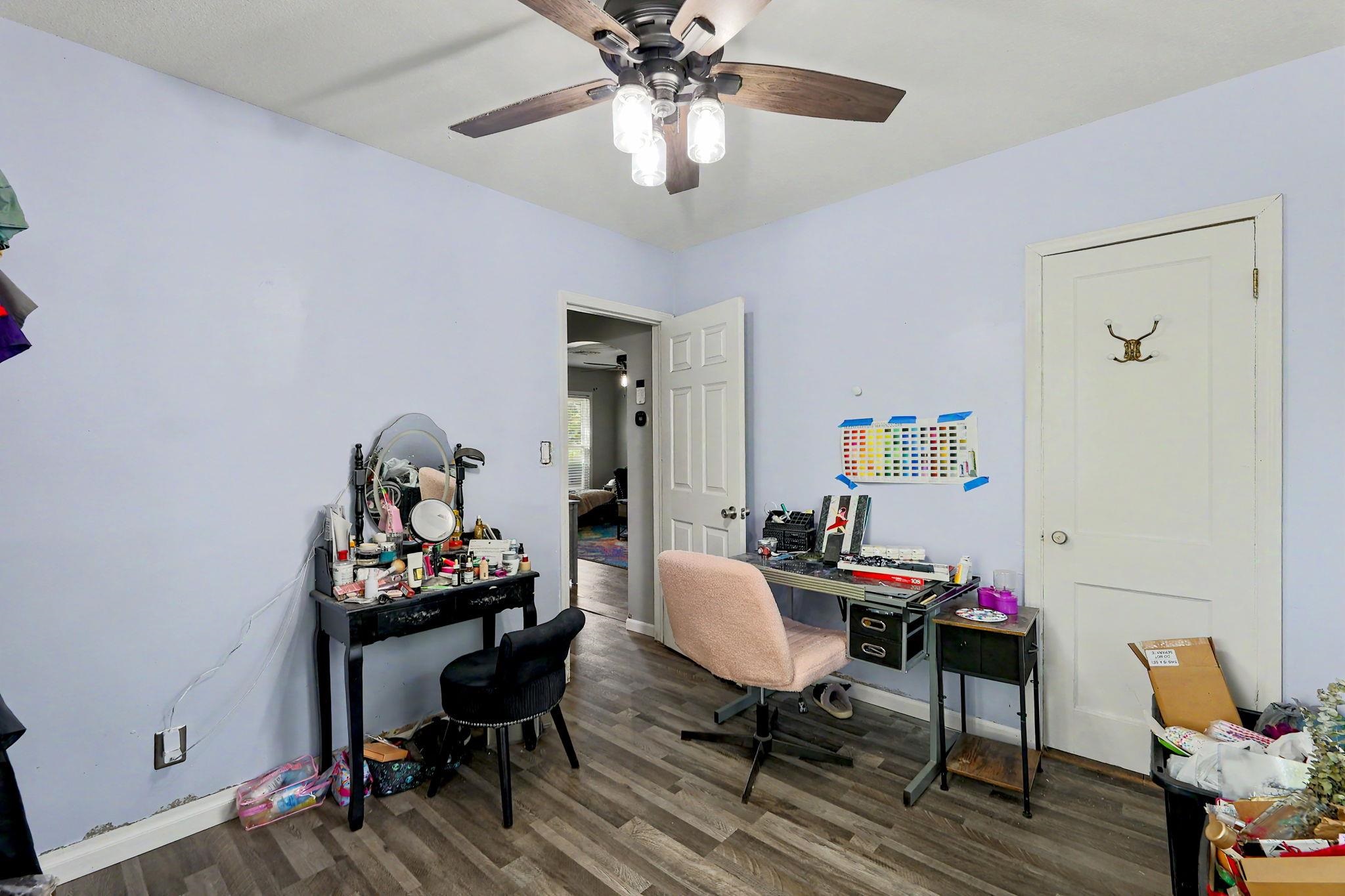 4930 E Pine Wichita KS 67208