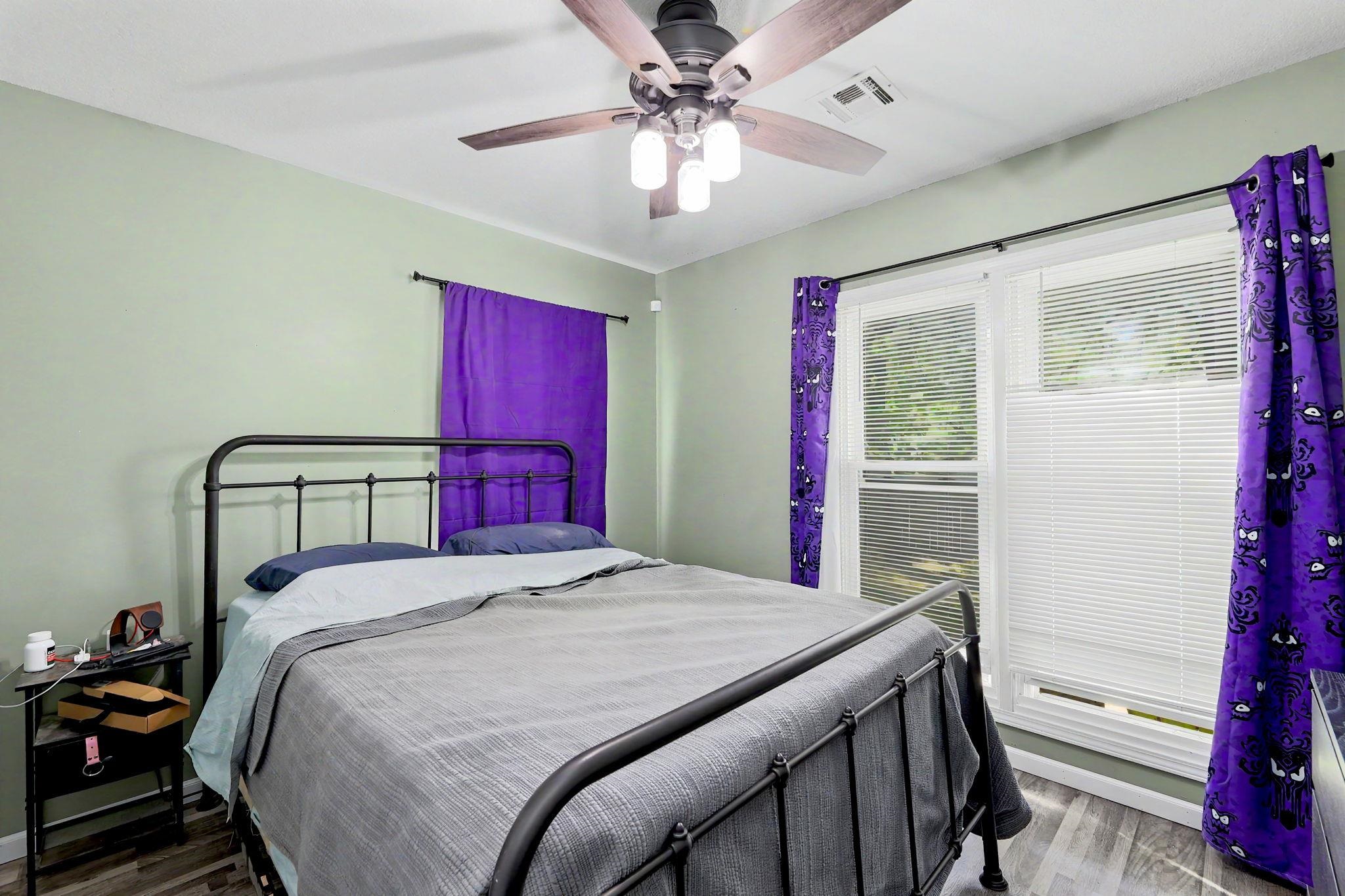4930 E Pine Wichita KS 67208