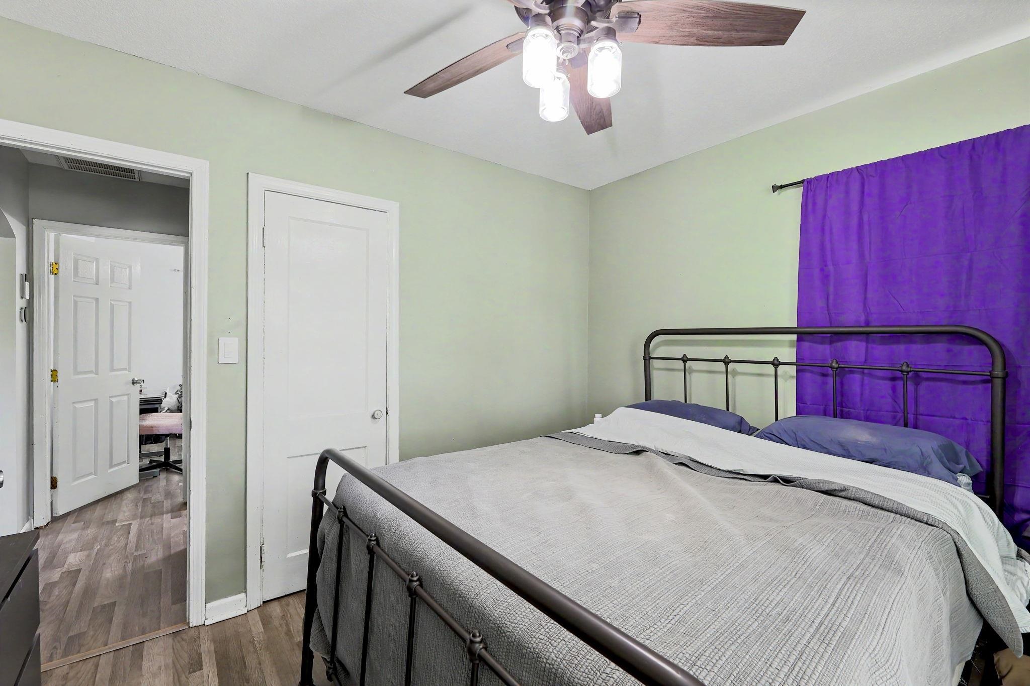 4930 E Pine Wichita KS 67208