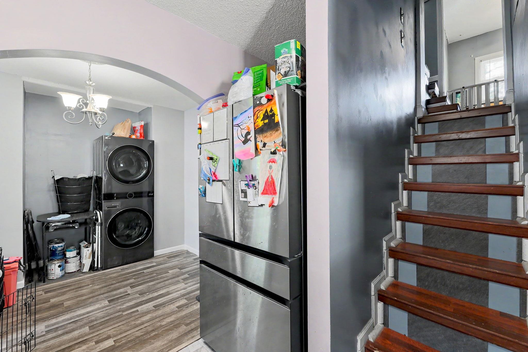 4930 E Pine Wichita KS 67208