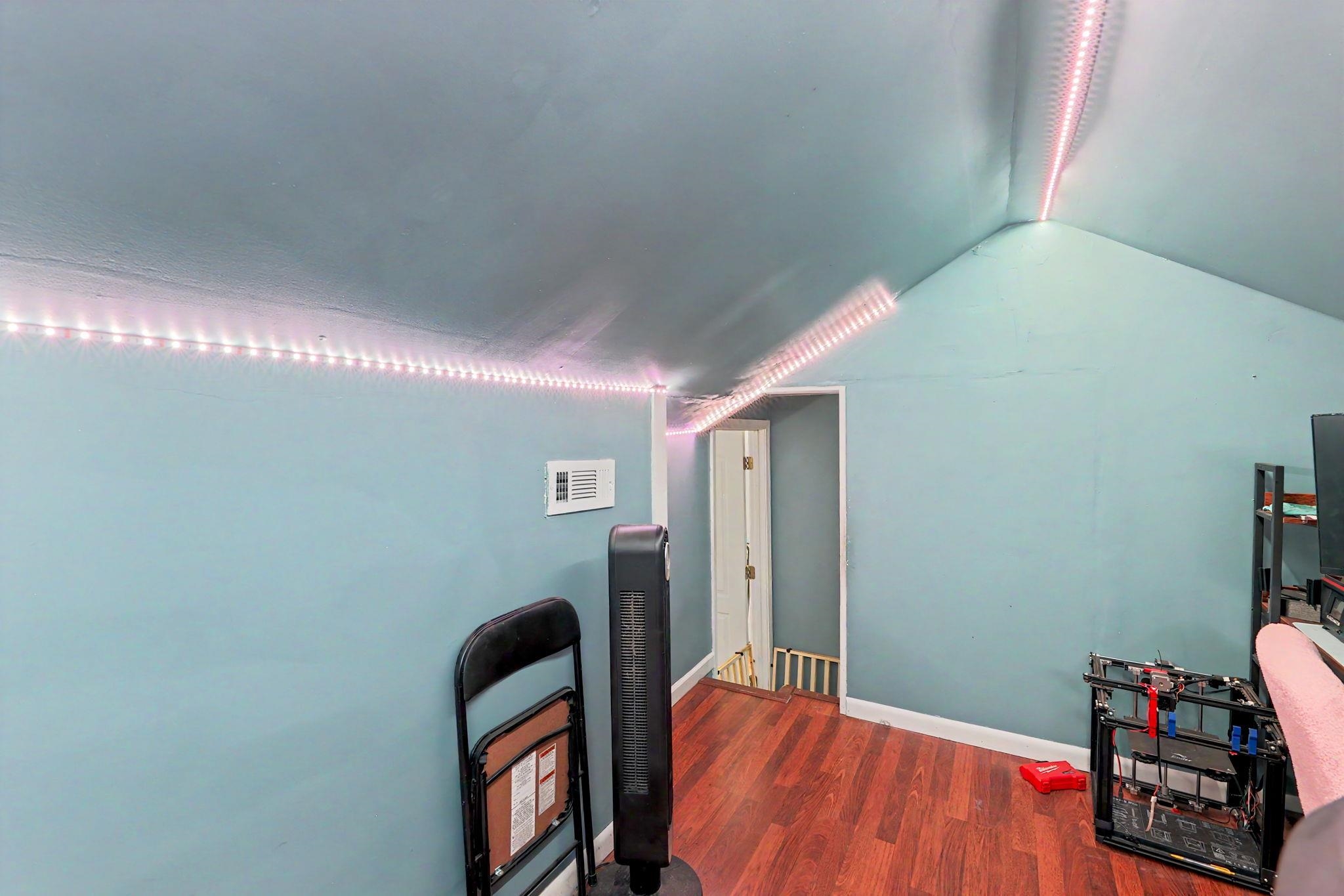4930 E Pine Wichita KS 67208