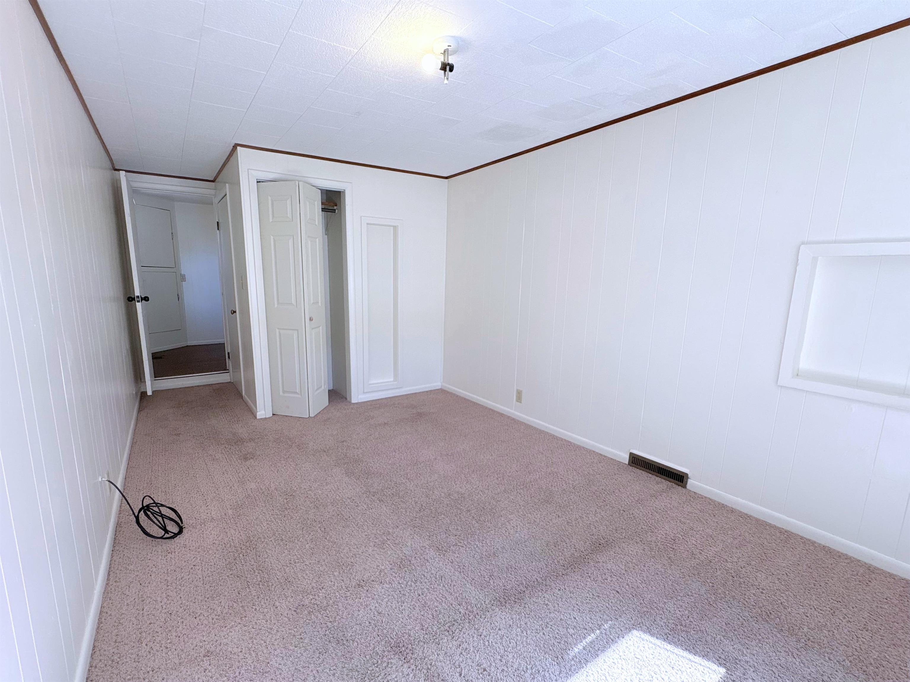 1316 N 9 Th Arkansas City KS 67005
