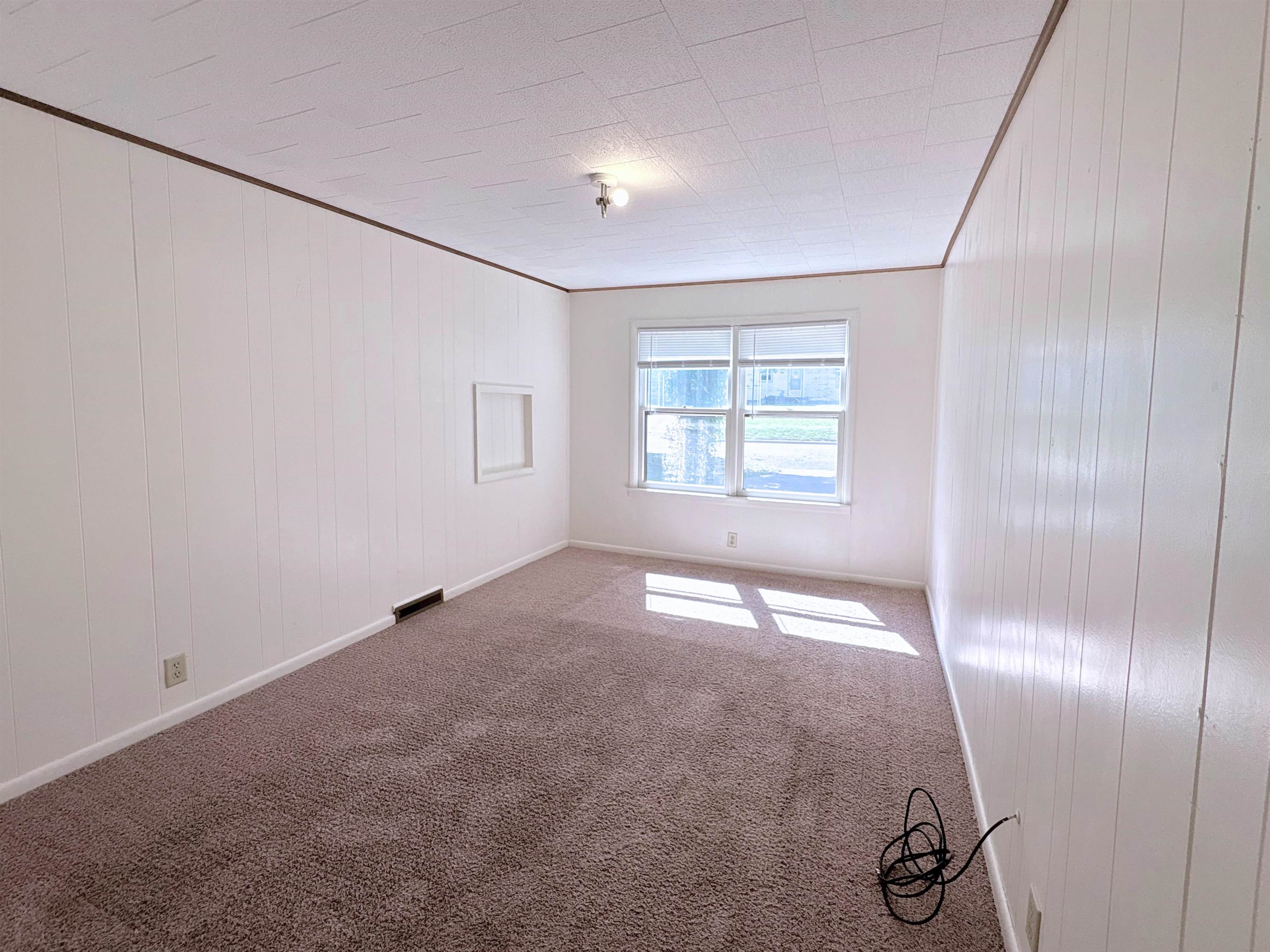 1316 N 9 Th Arkansas City KS 67005