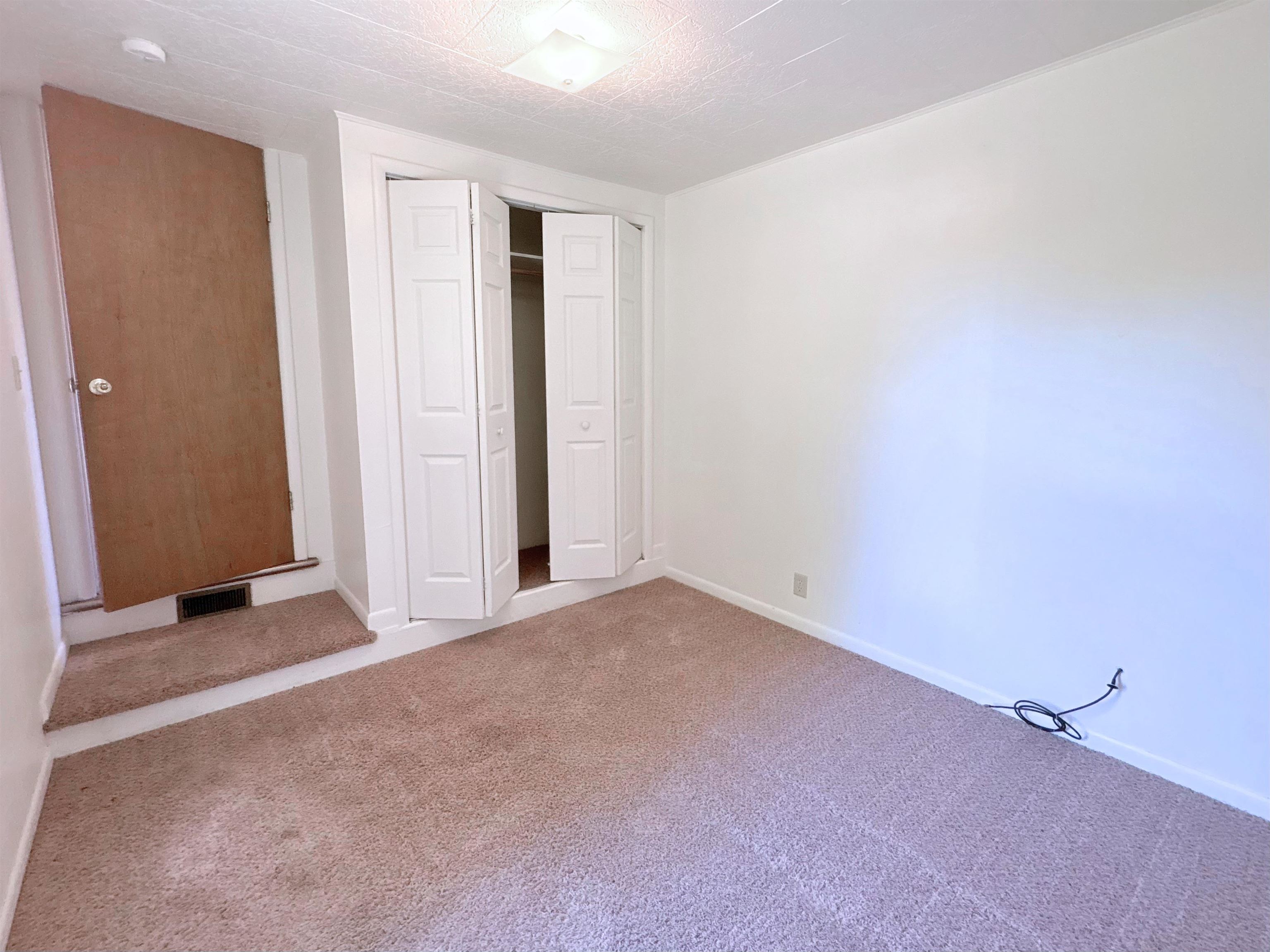 1316 N 9 Th Arkansas City KS 67005