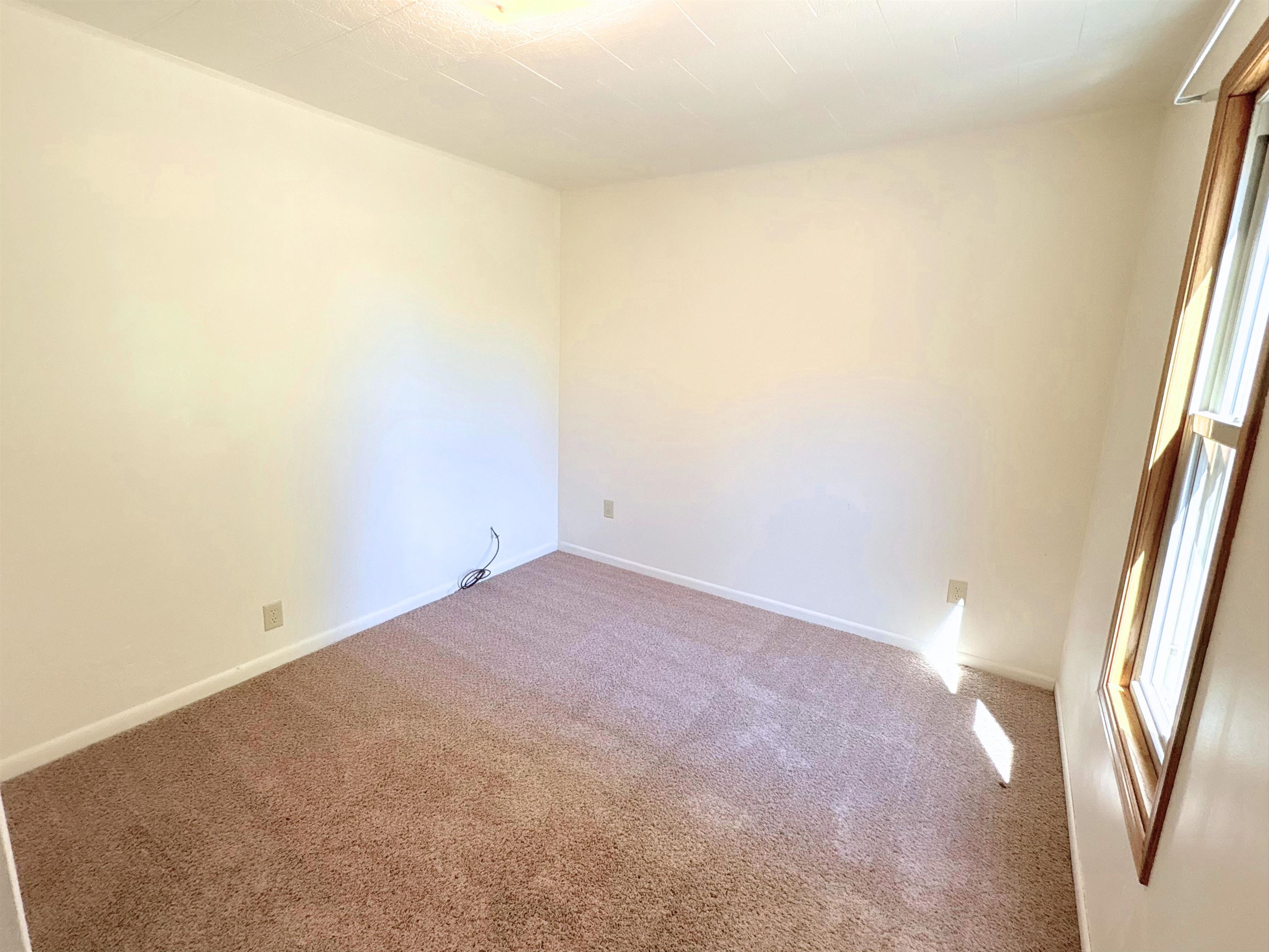 1316 N 9 Th Arkansas City KS 67005