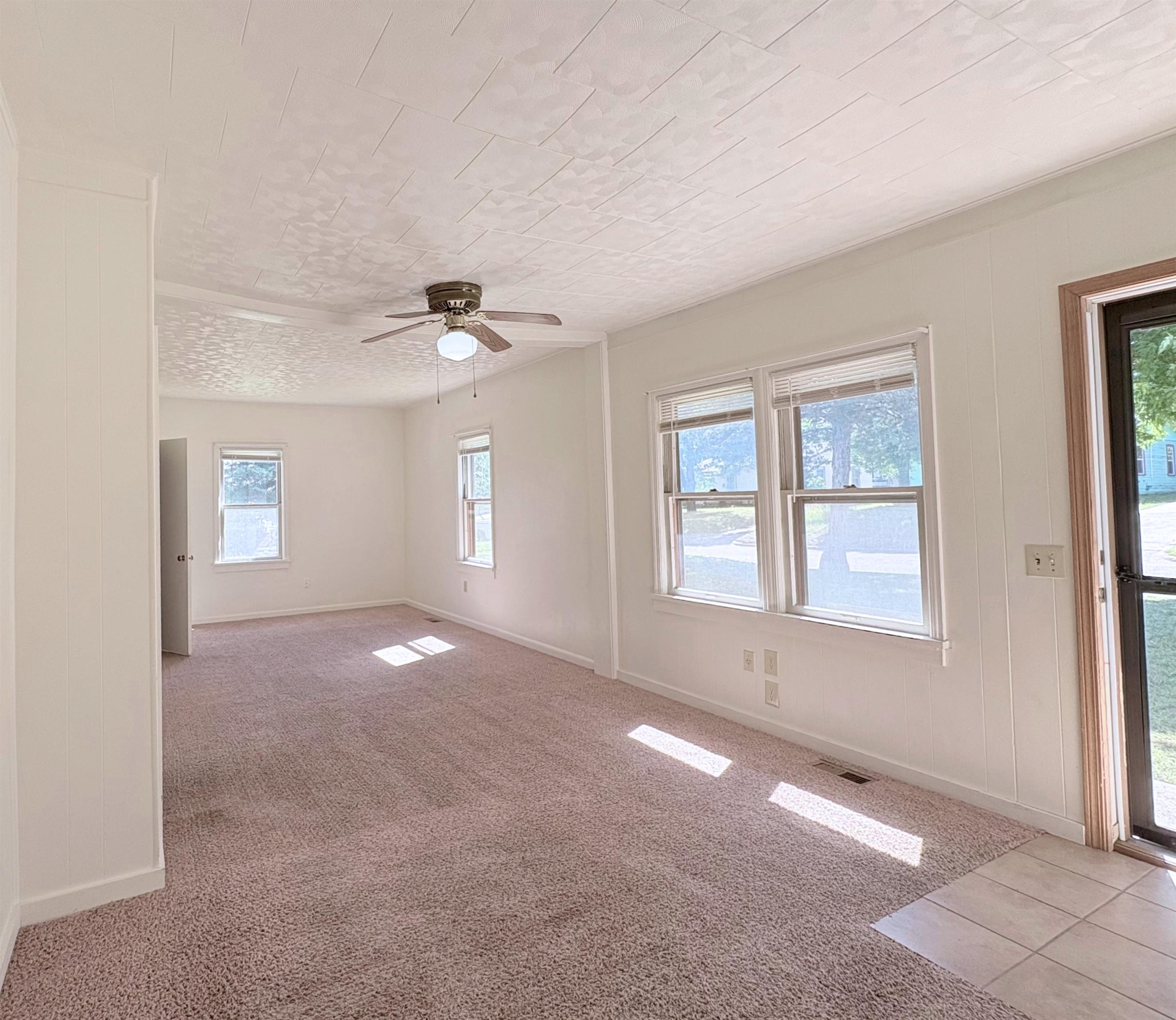 1316 N 9 Th Arkansas City KS 67005