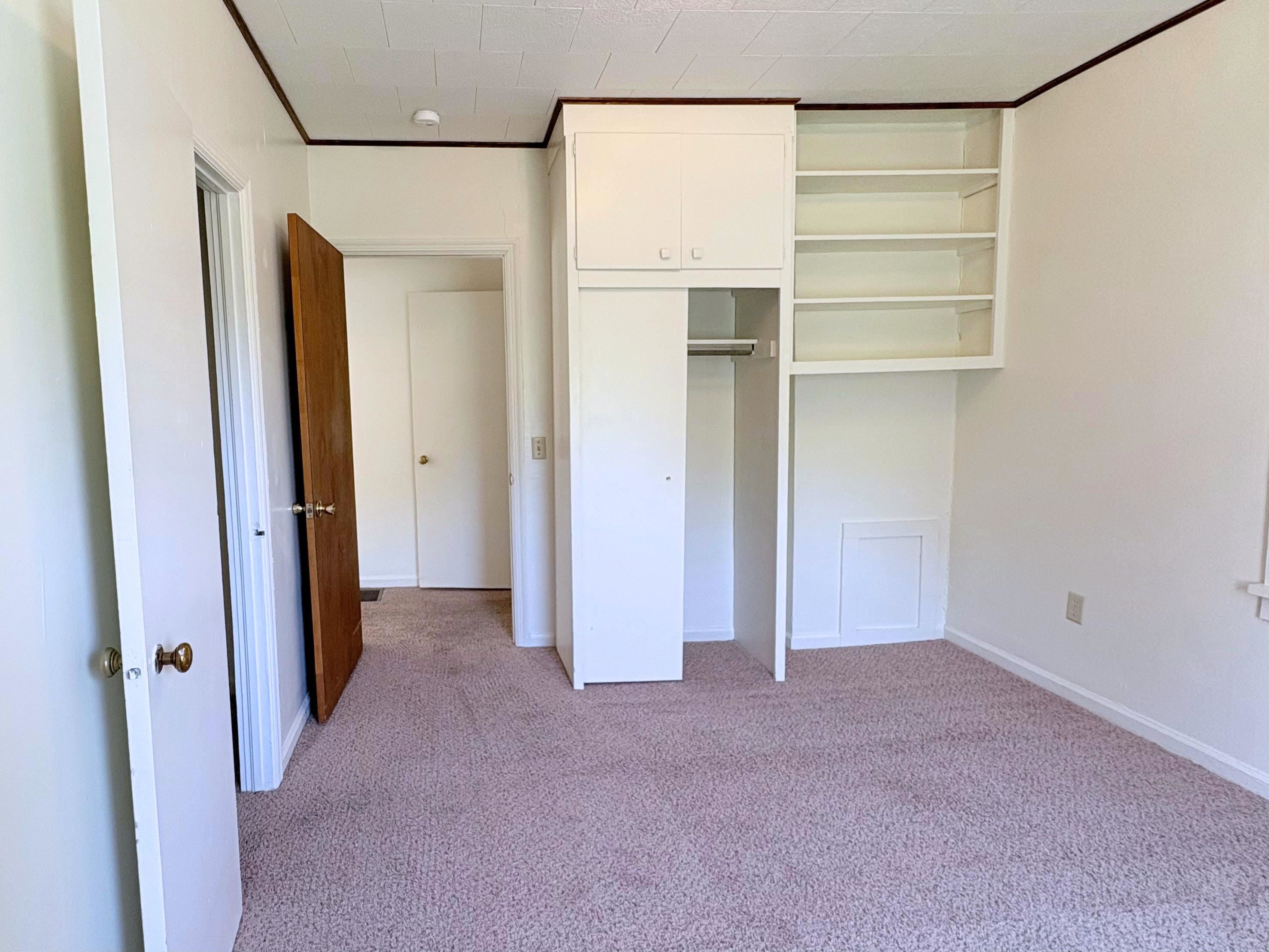 1316 N 9 Th Arkansas City KS 67005