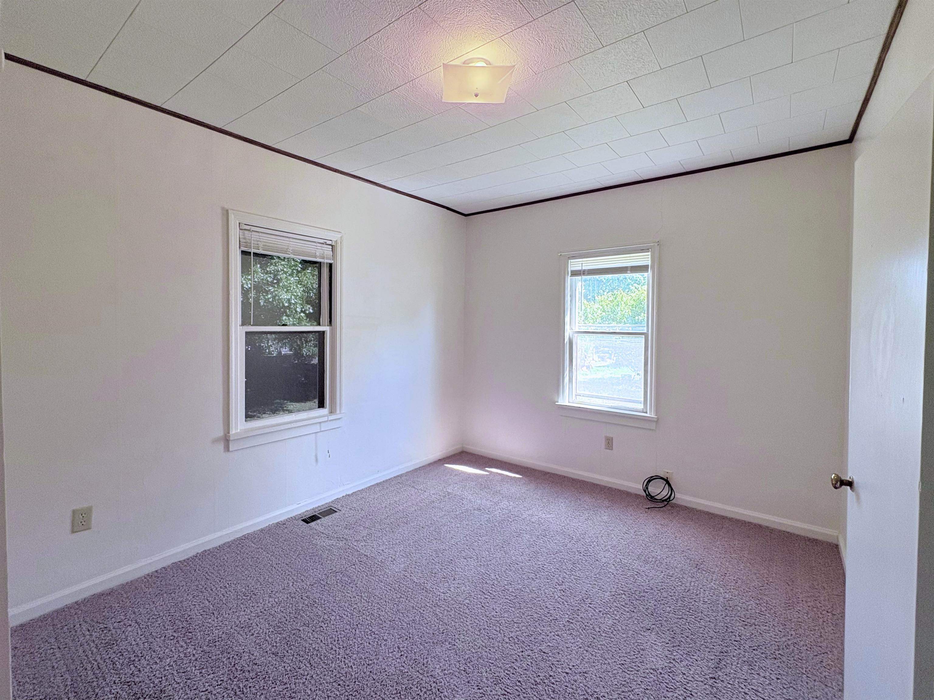 1316 N 9 Th Arkansas City KS 67005