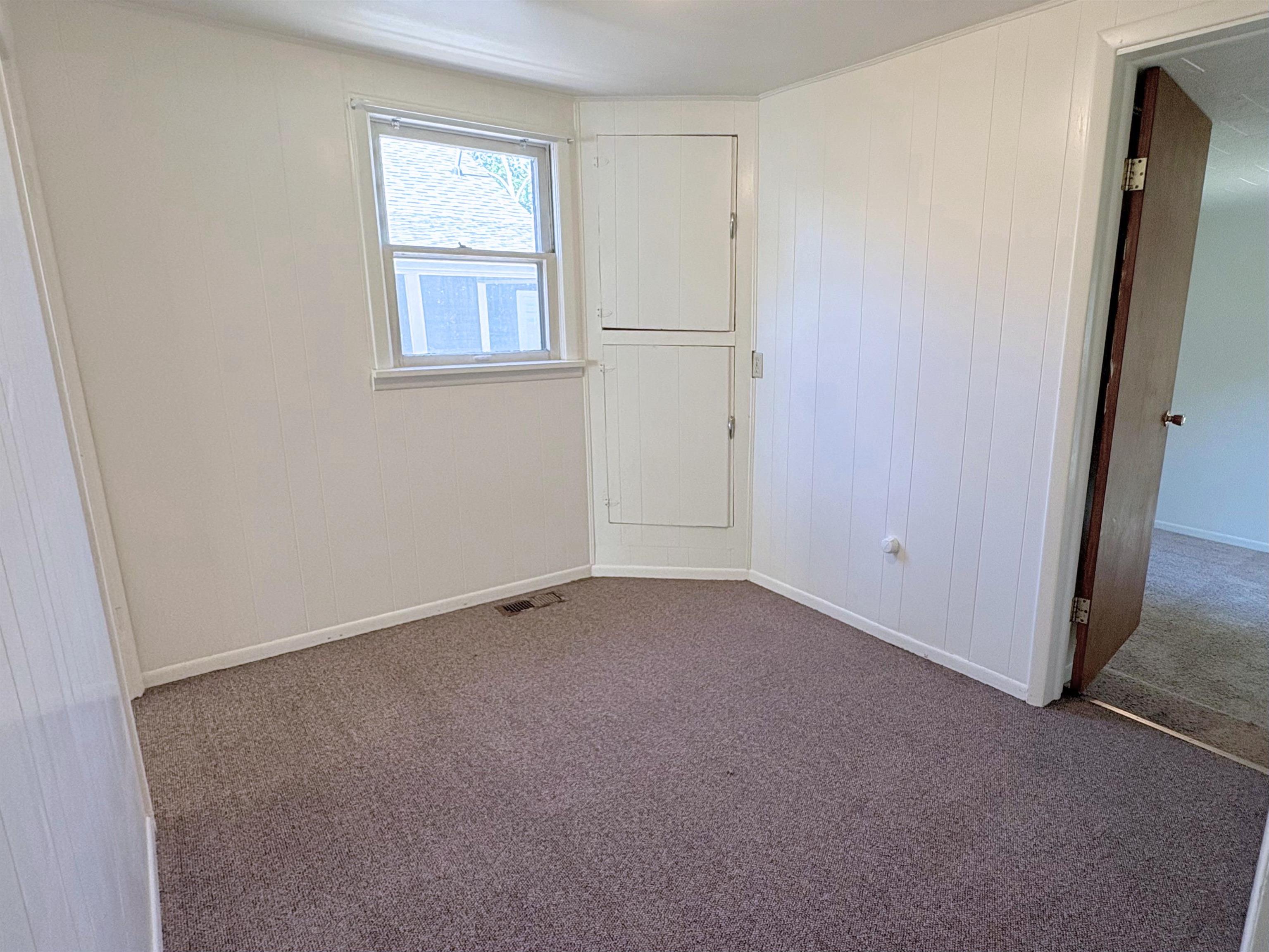 1316 N 9 Th Arkansas City KS 67005
