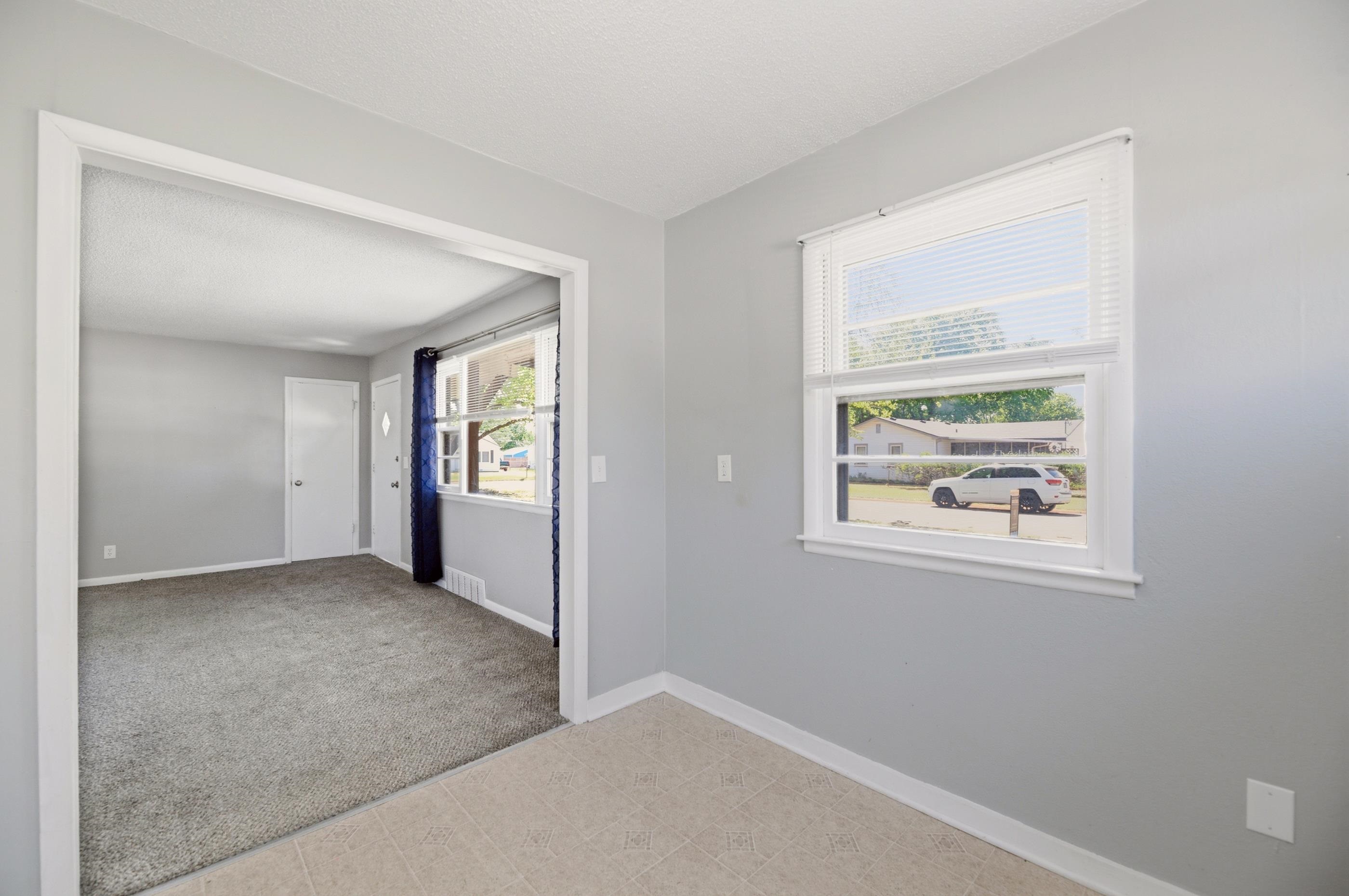5320 S Madison Avenue Wichita KS 67216