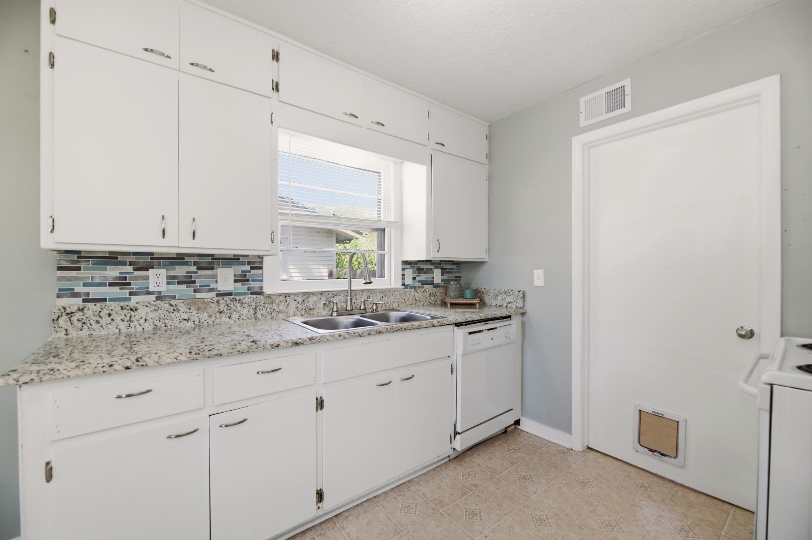 5320 S Madison Avenue Wichita KS 67216