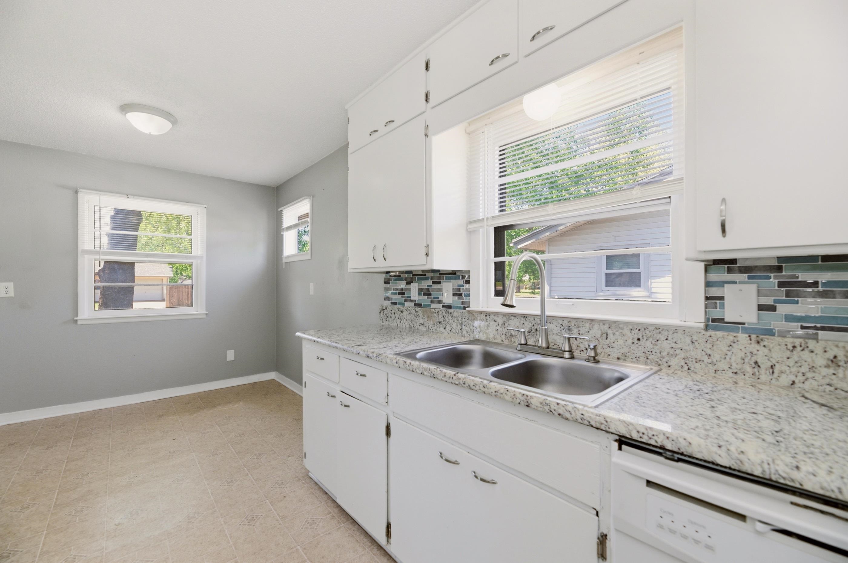 5320 S Madison Avenue Wichita KS 67216