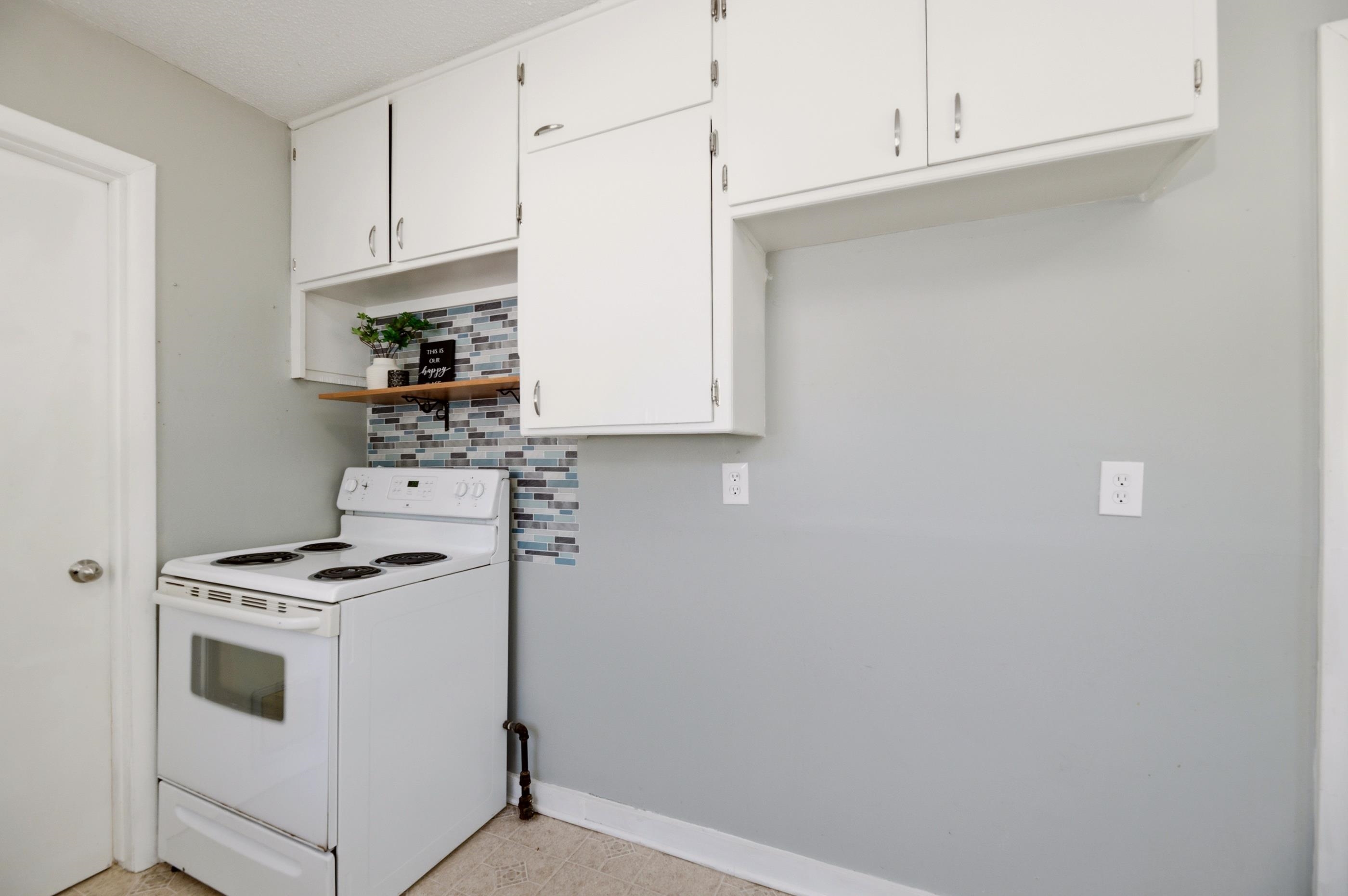 5320 S Madison Avenue Wichita KS 67216