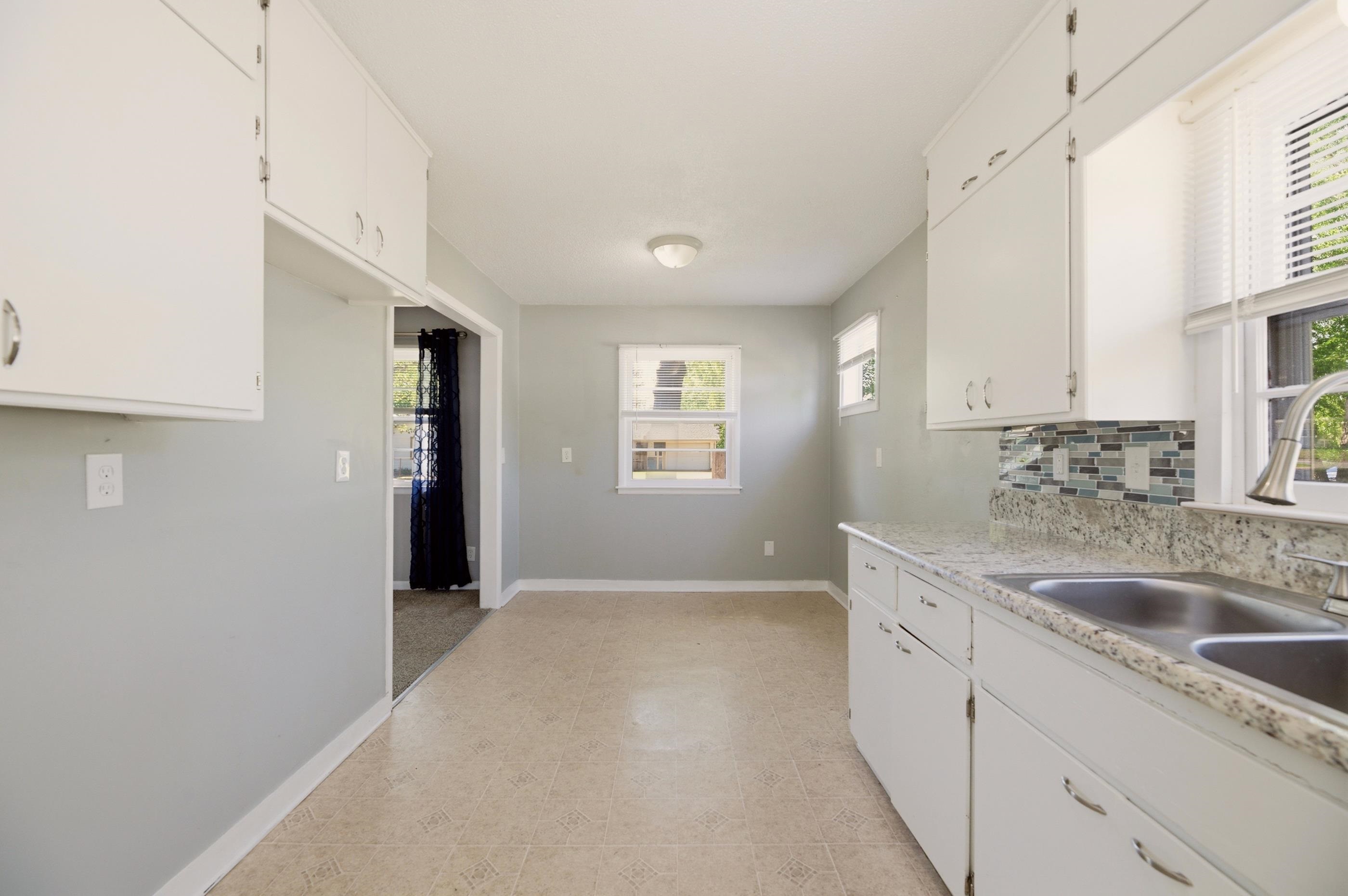 5320 S Madison Avenue Wichita KS 67216
