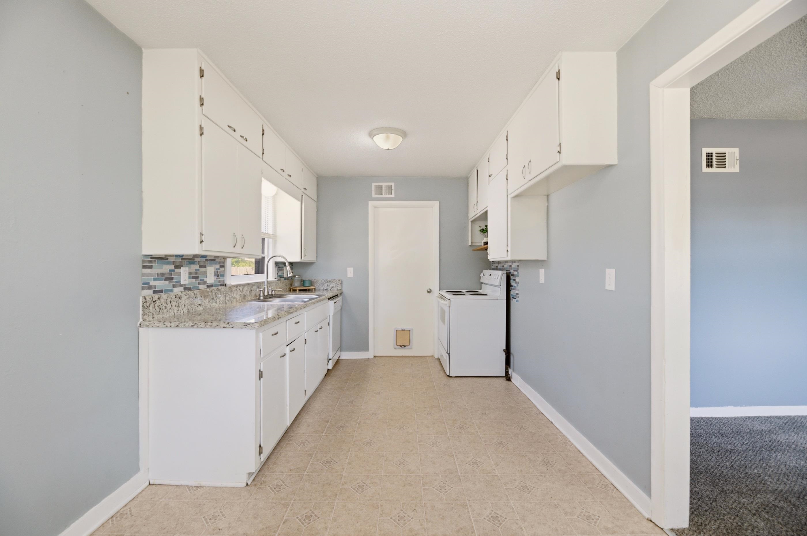 5320 S Madison Avenue Wichita KS 67216