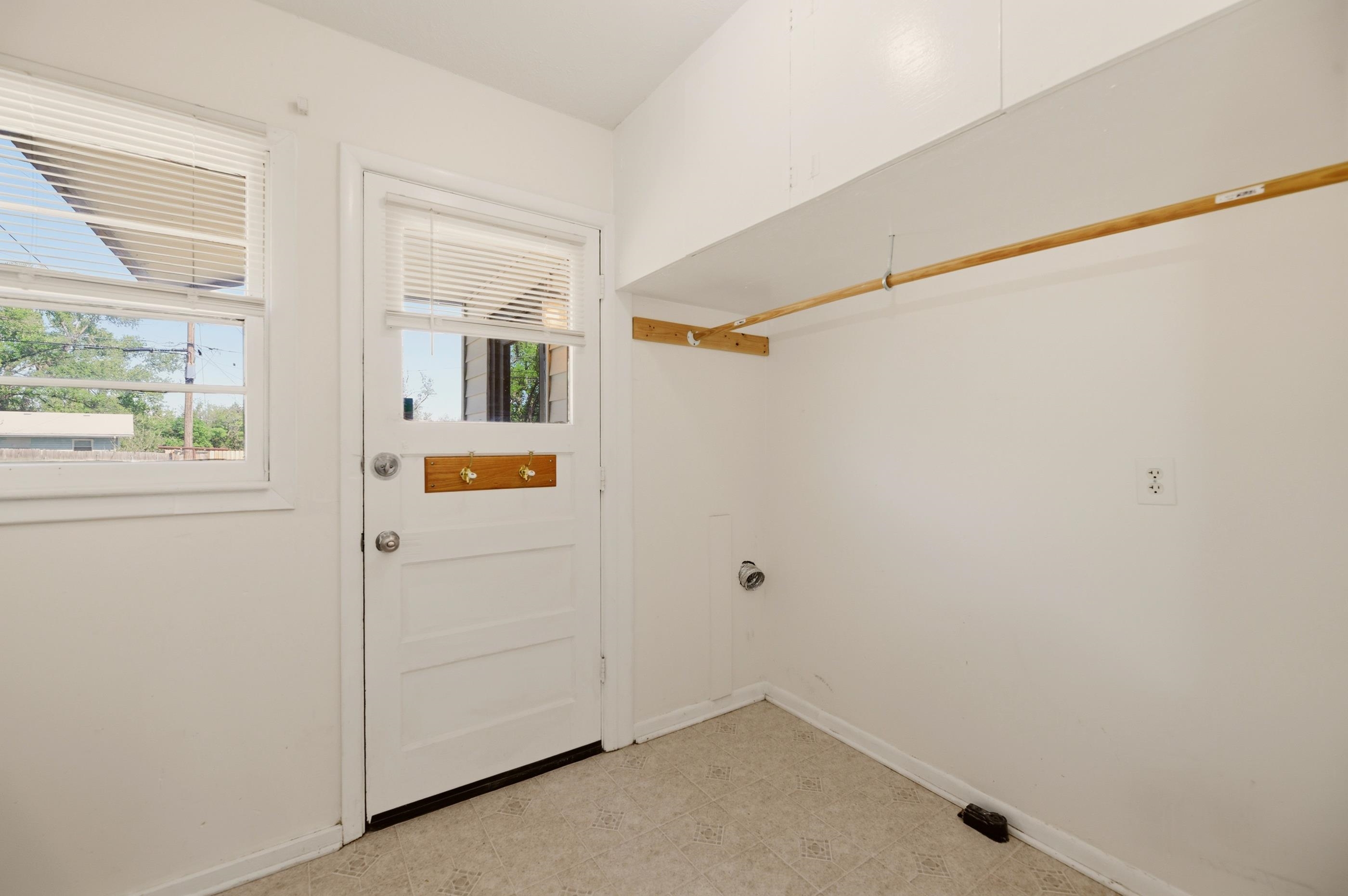 5320 S Madison Avenue Wichita KS 67216