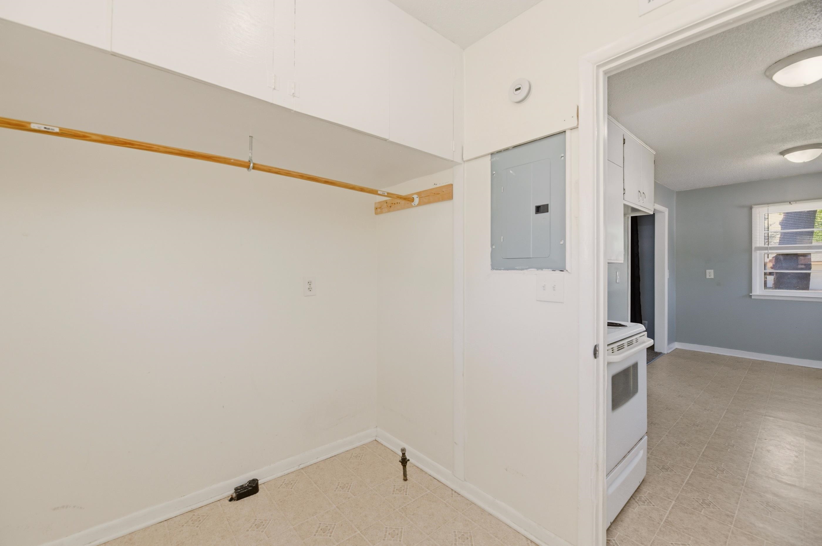 5320 S Madison Avenue Wichita KS 67216