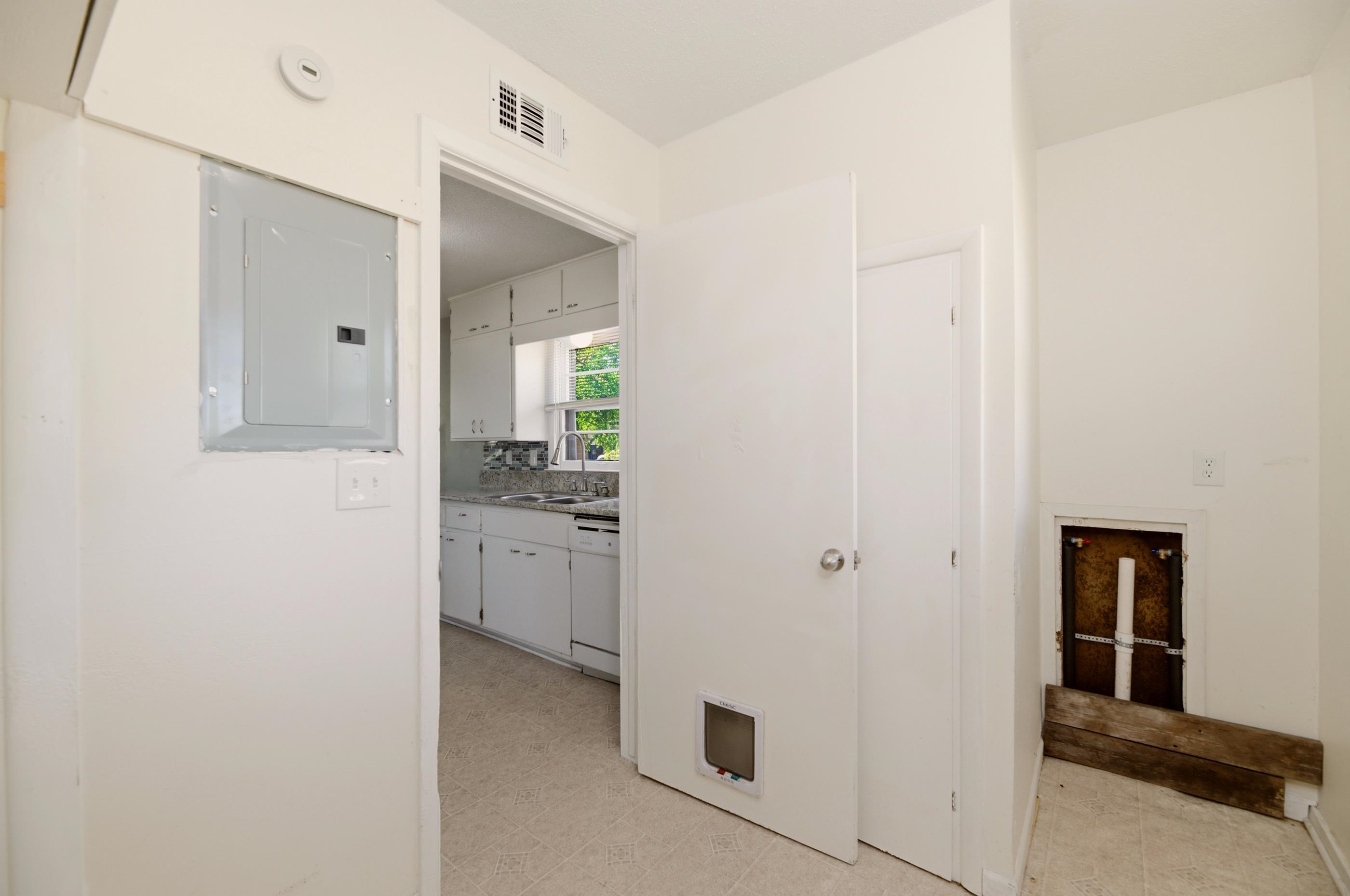 5320 S Madison Avenue Wichita KS 67216