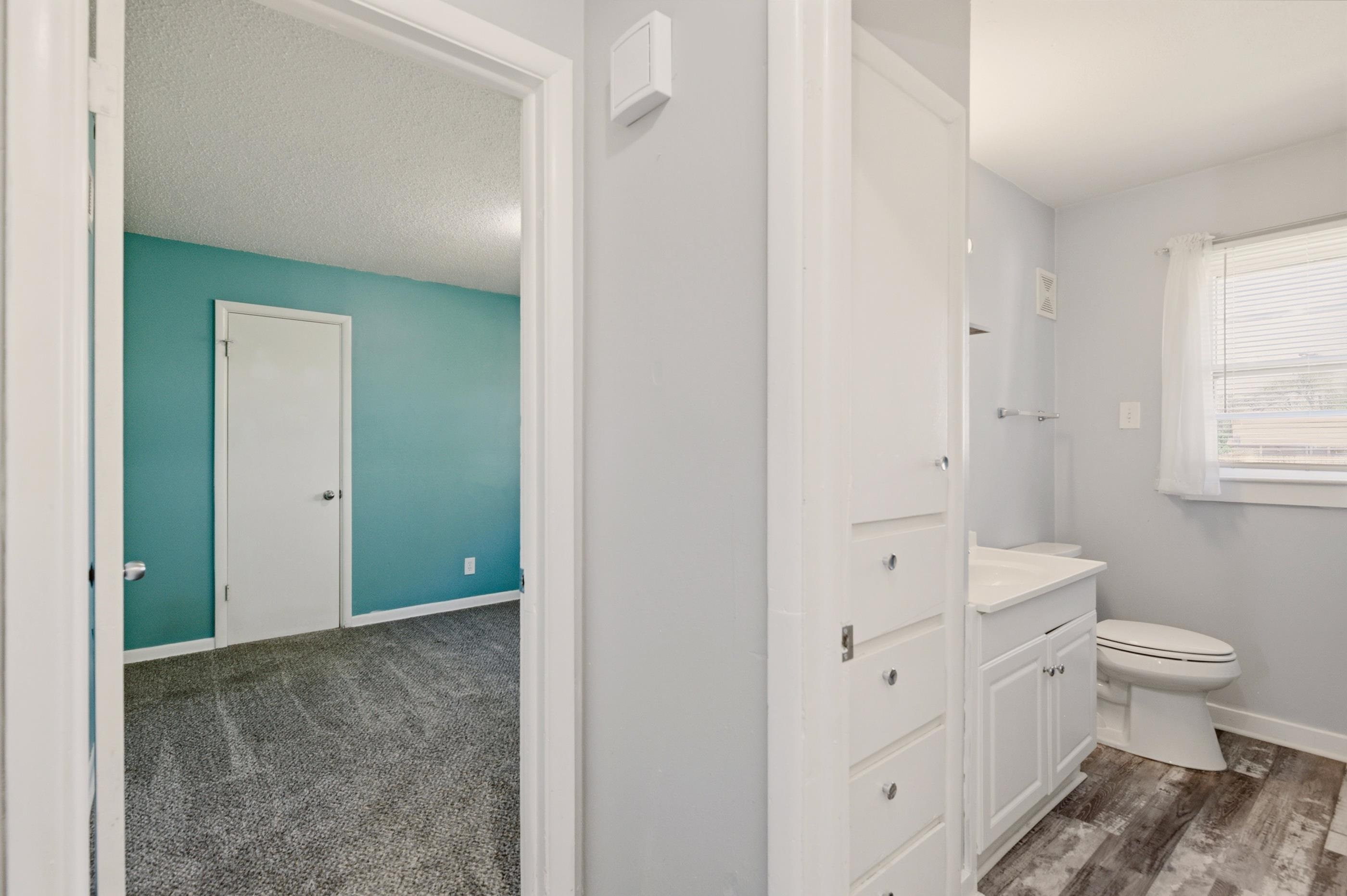 5320 S Madison Avenue Wichita KS 67216