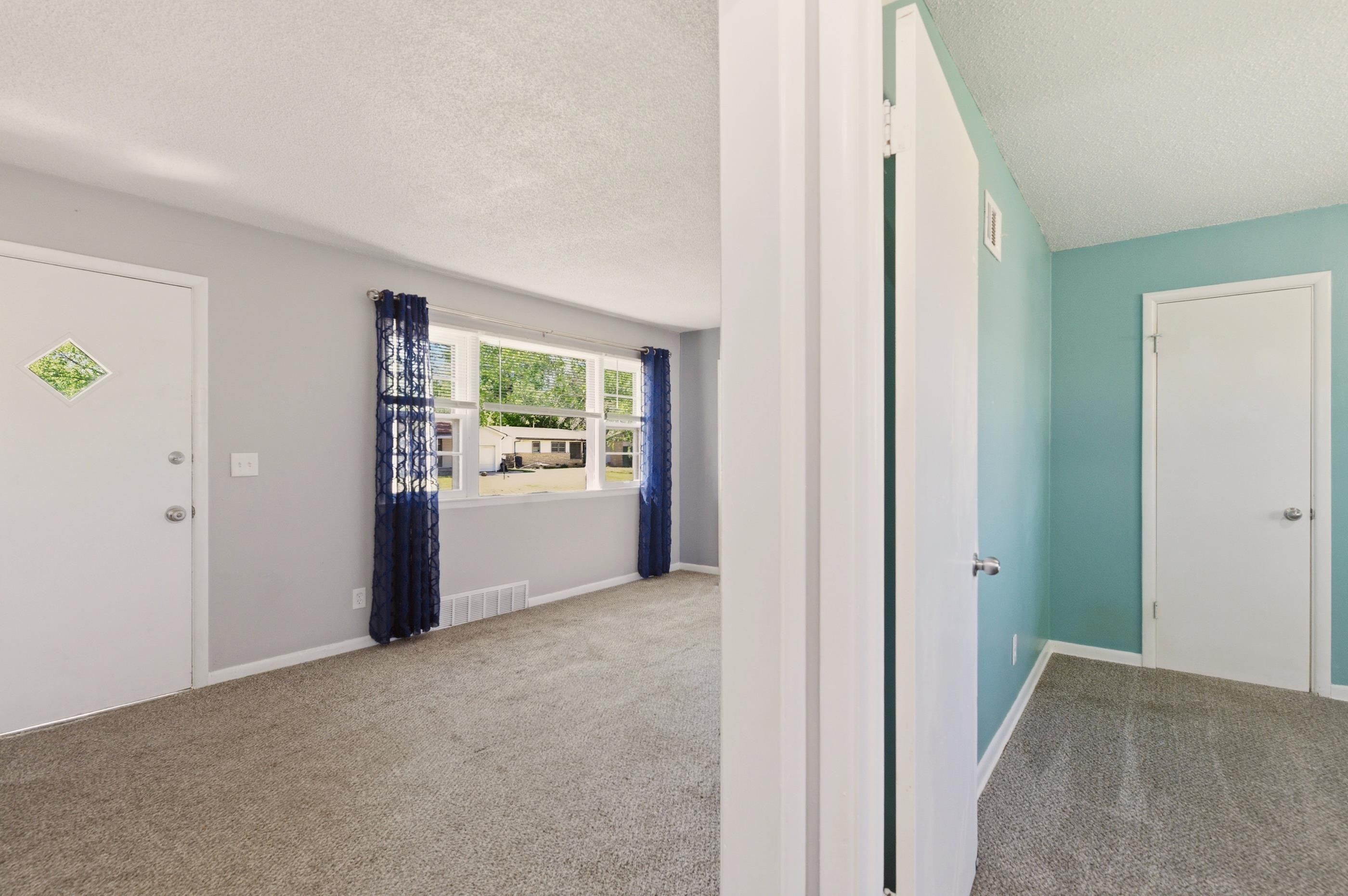 5320 S Madison Avenue Wichita KS 67216
